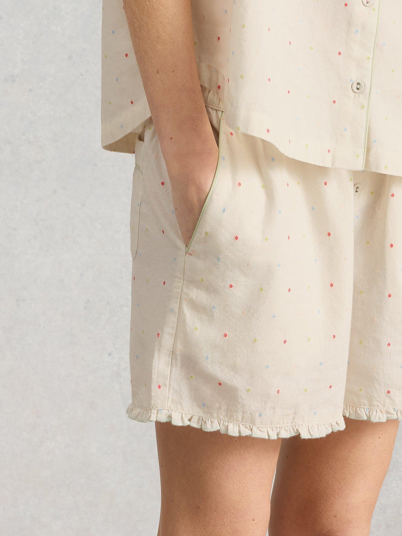 white-stuff-nelly-pj-shortoutfit