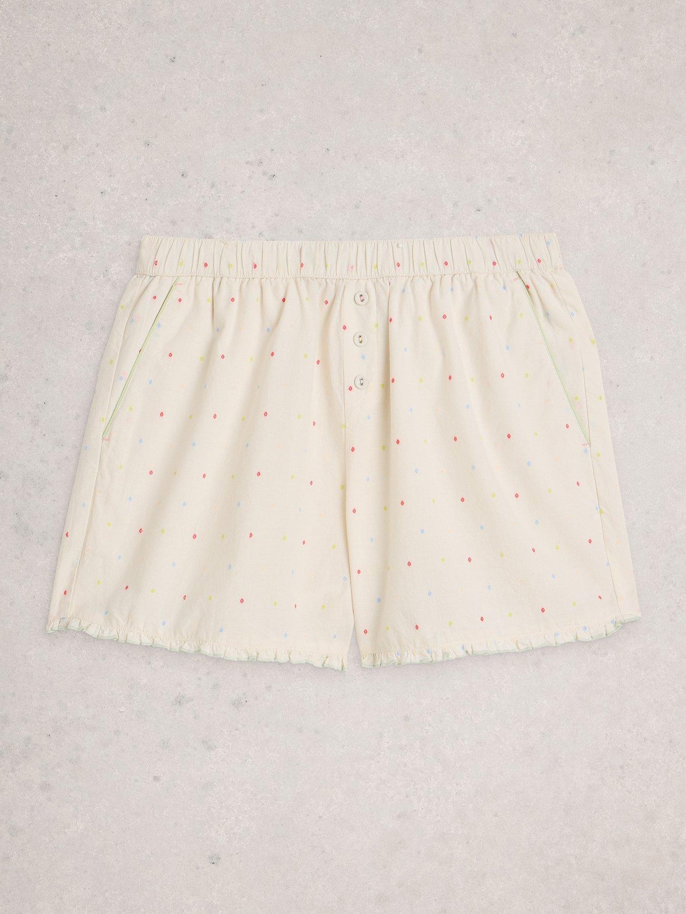 white-stuff-nelly-pj-shortdetail