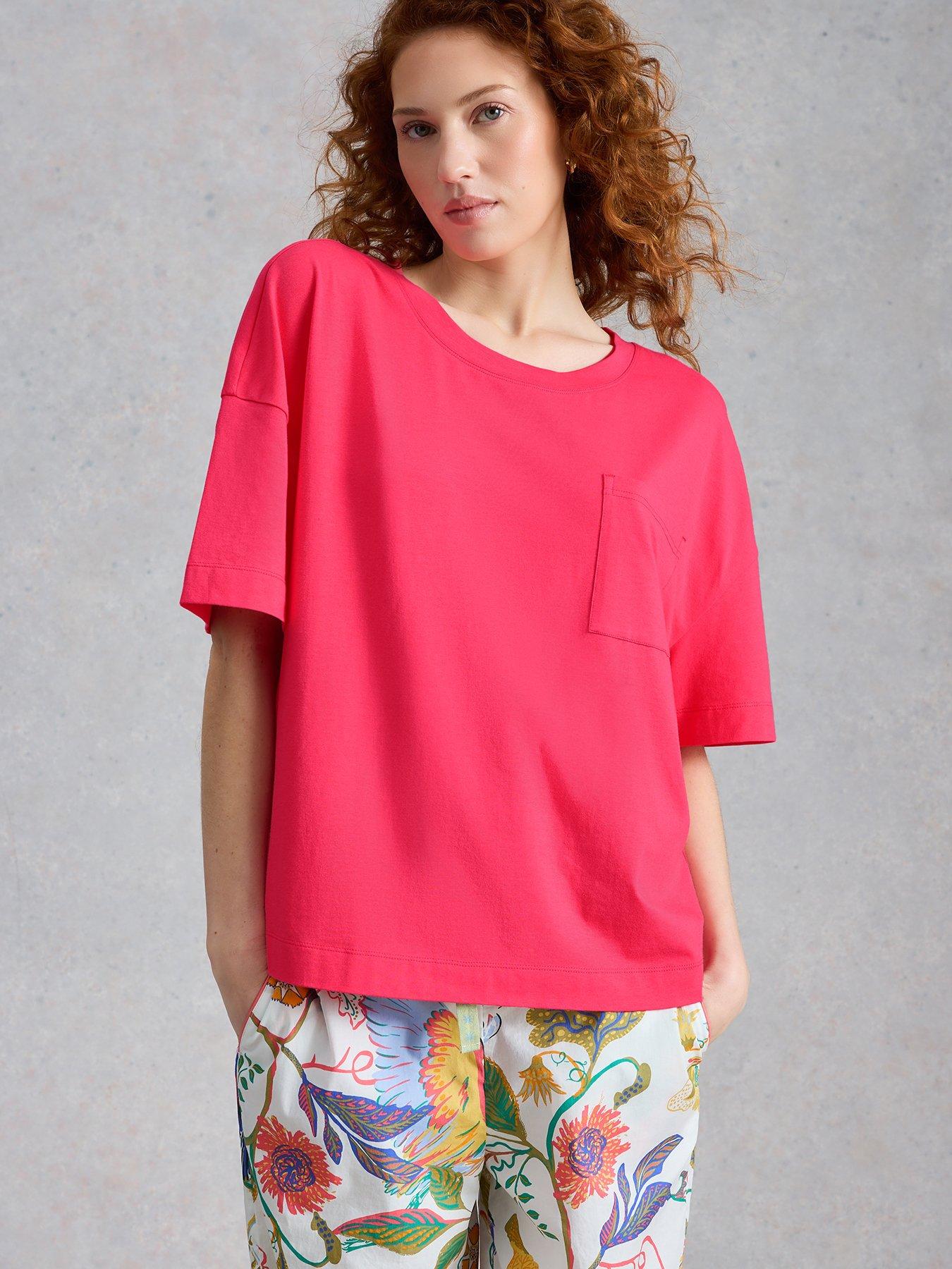 white-stuff-maya-boxy-pj-teefront