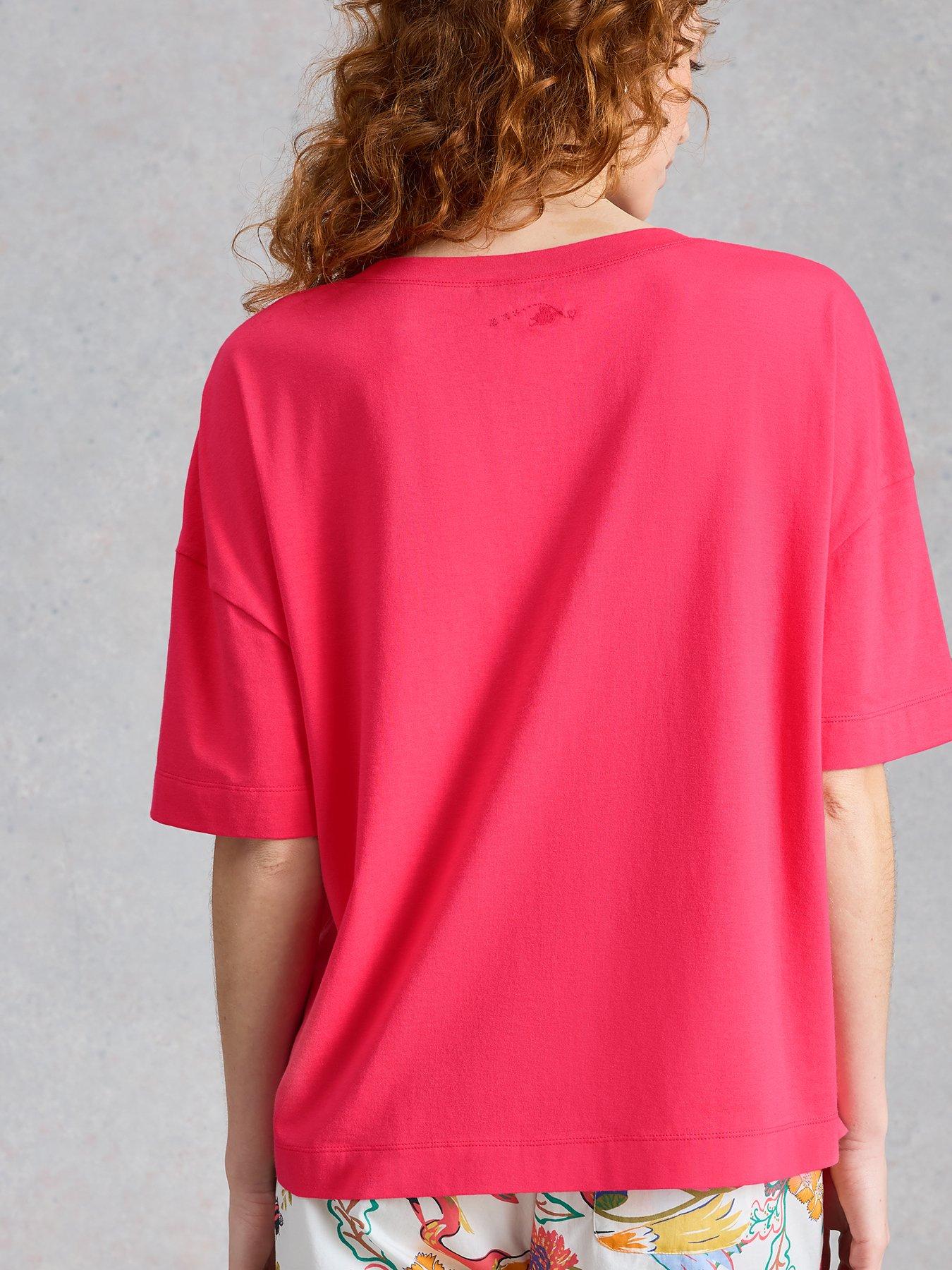 white-stuff-maya-boxy-pj-teestillFront