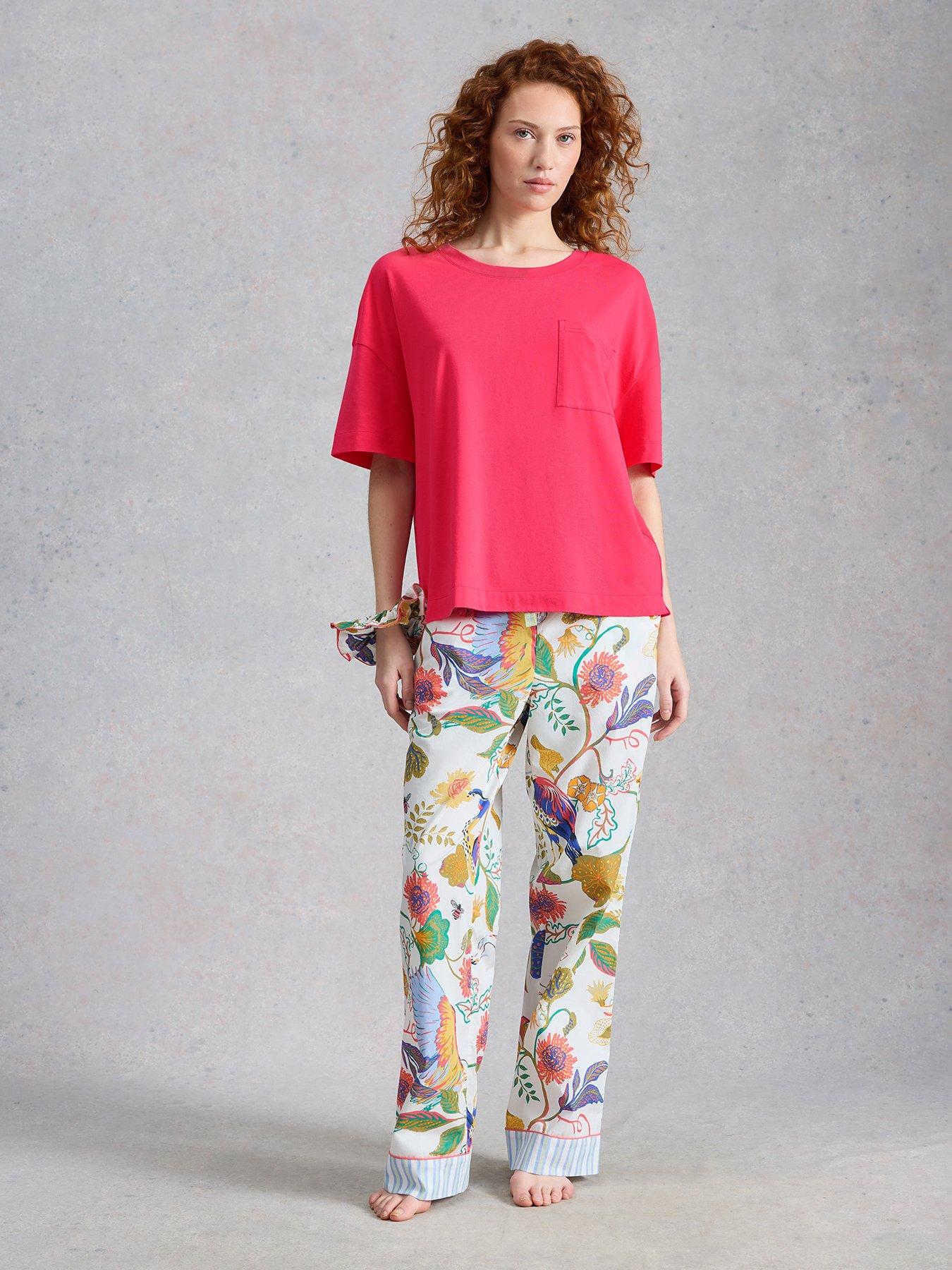 white-stuff-maya-boxy-pj-teeback
