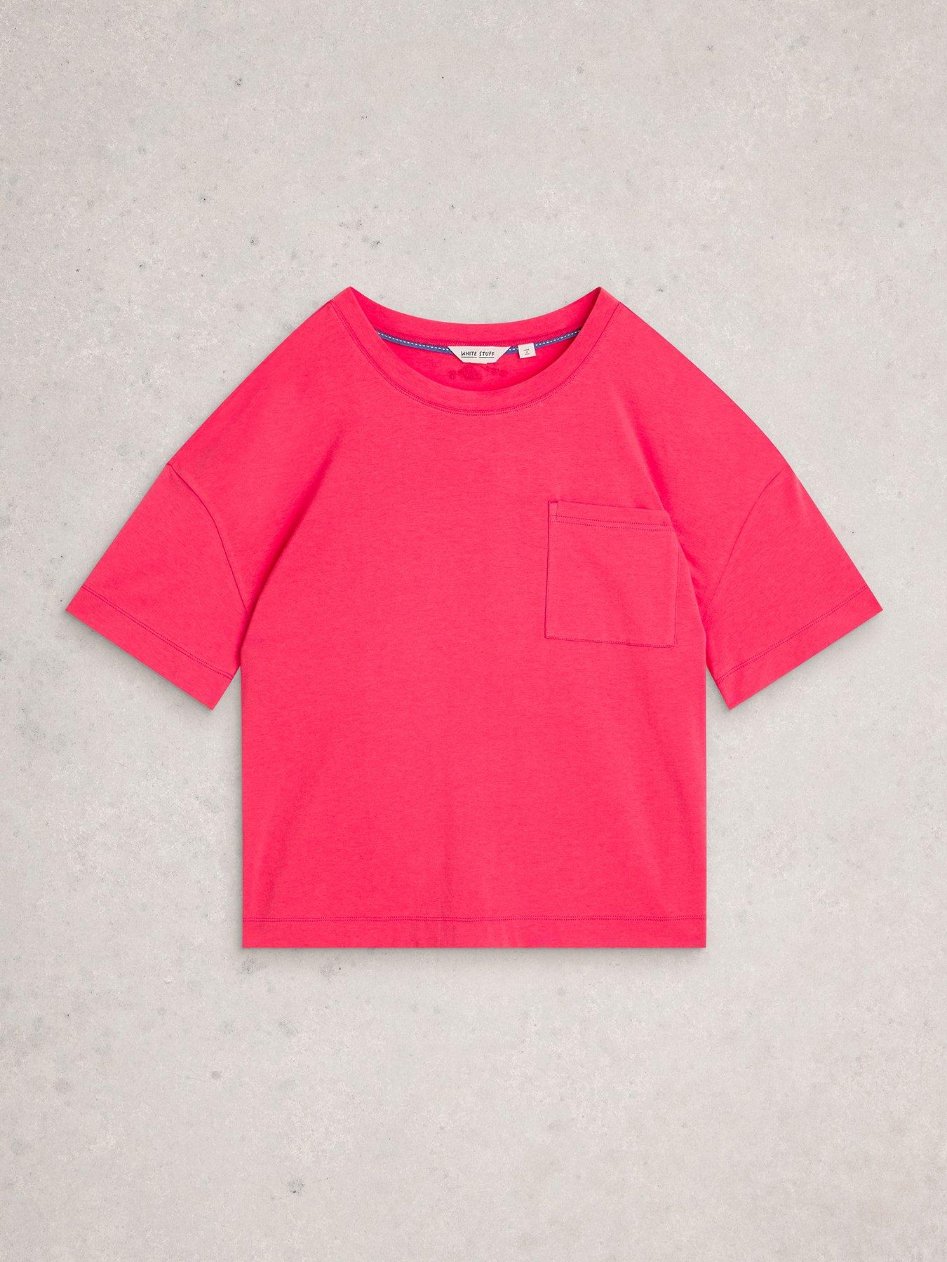 white-stuff-maya-boxy-pj-teedetail