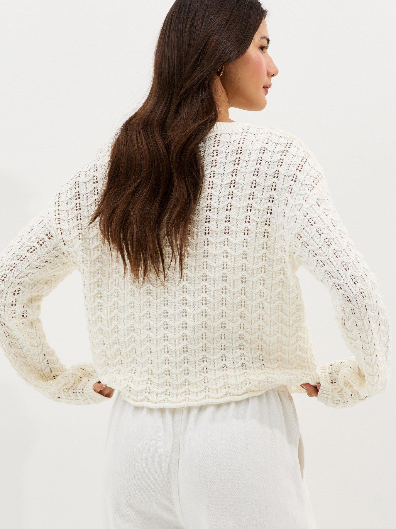 new-look-cream-cotton-rich-open-stitch-jumperstillFront