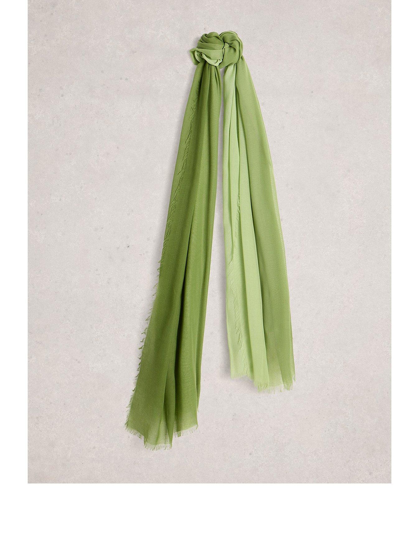 white-stuff-penny-plain-oversized-scarffront