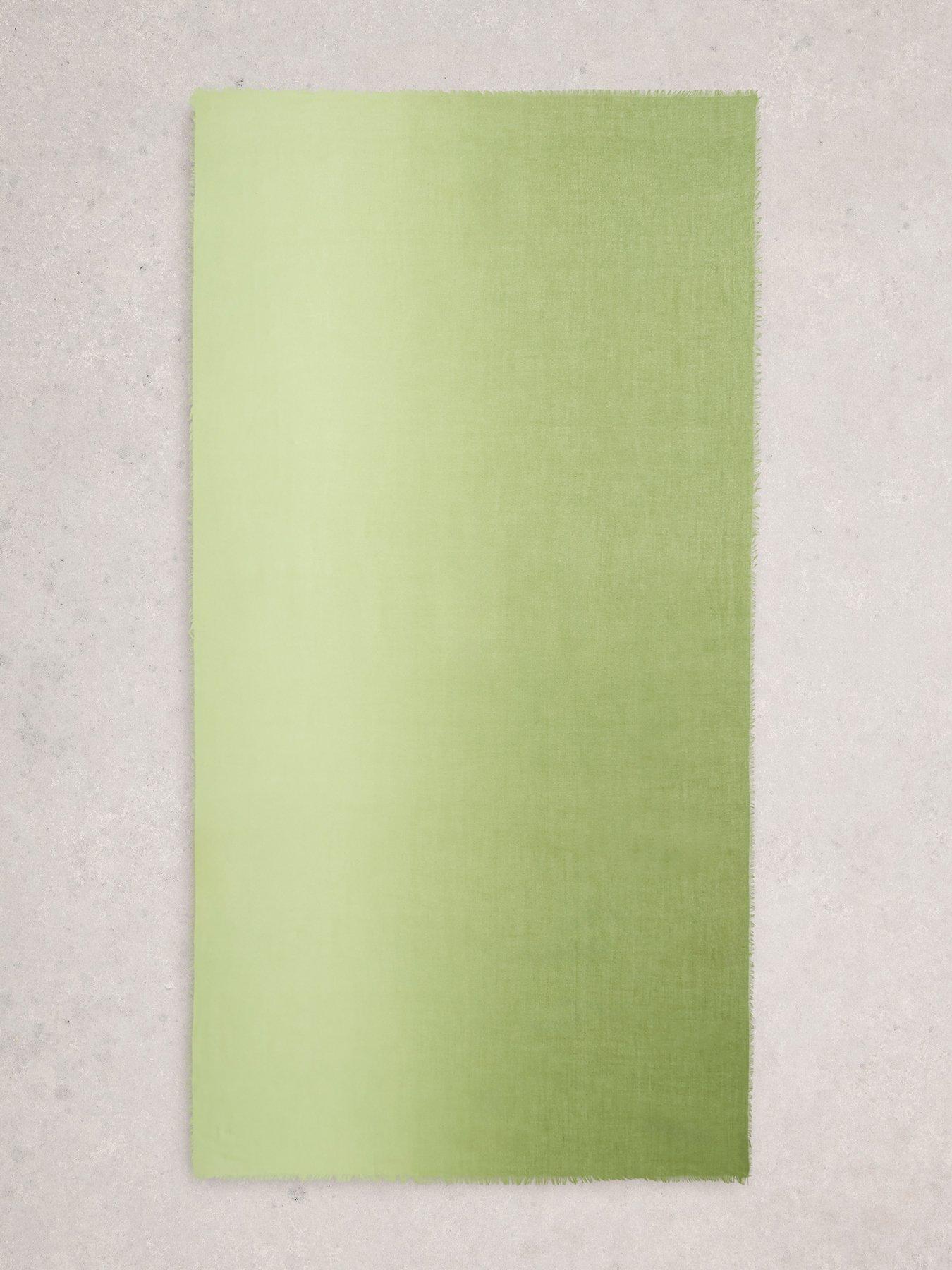 white-stuff-penny-plain-oversized-scarfstillFront
