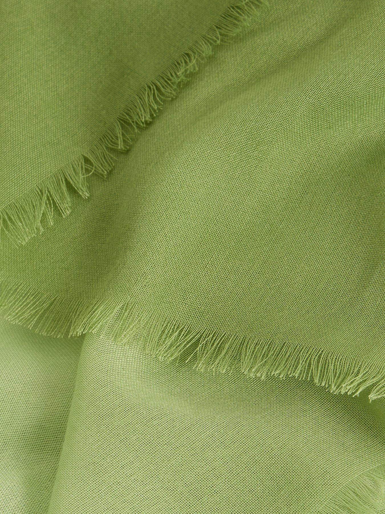white-stuff-penny-plain-oversized-scarfback