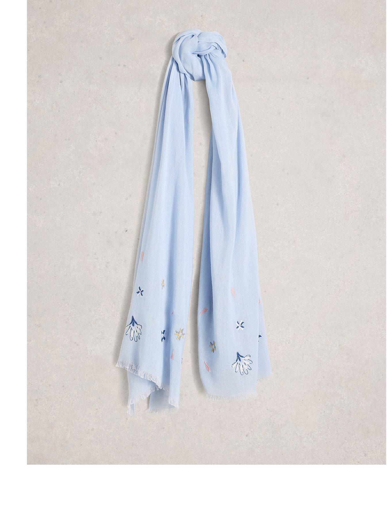 white-stuff-embroidered-scarf