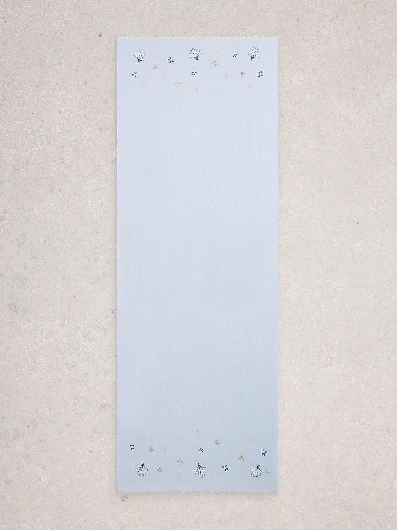 white-stuff-embroidered-scarfstillFront