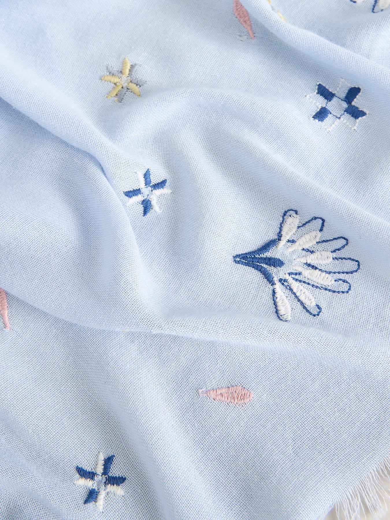 white-stuff-embroidered-scarfback