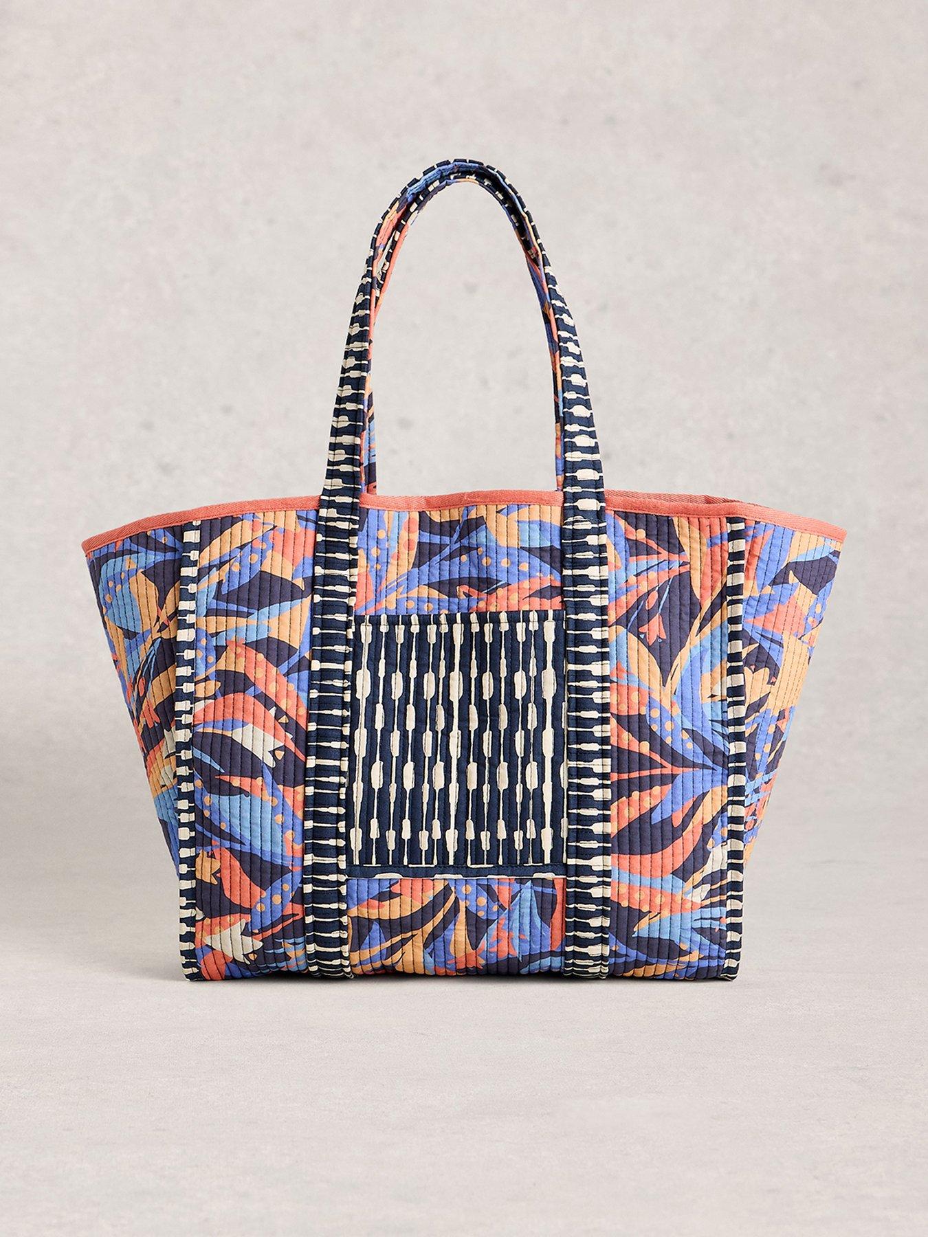 white-stuff-riley-reversible-tote-bagfront