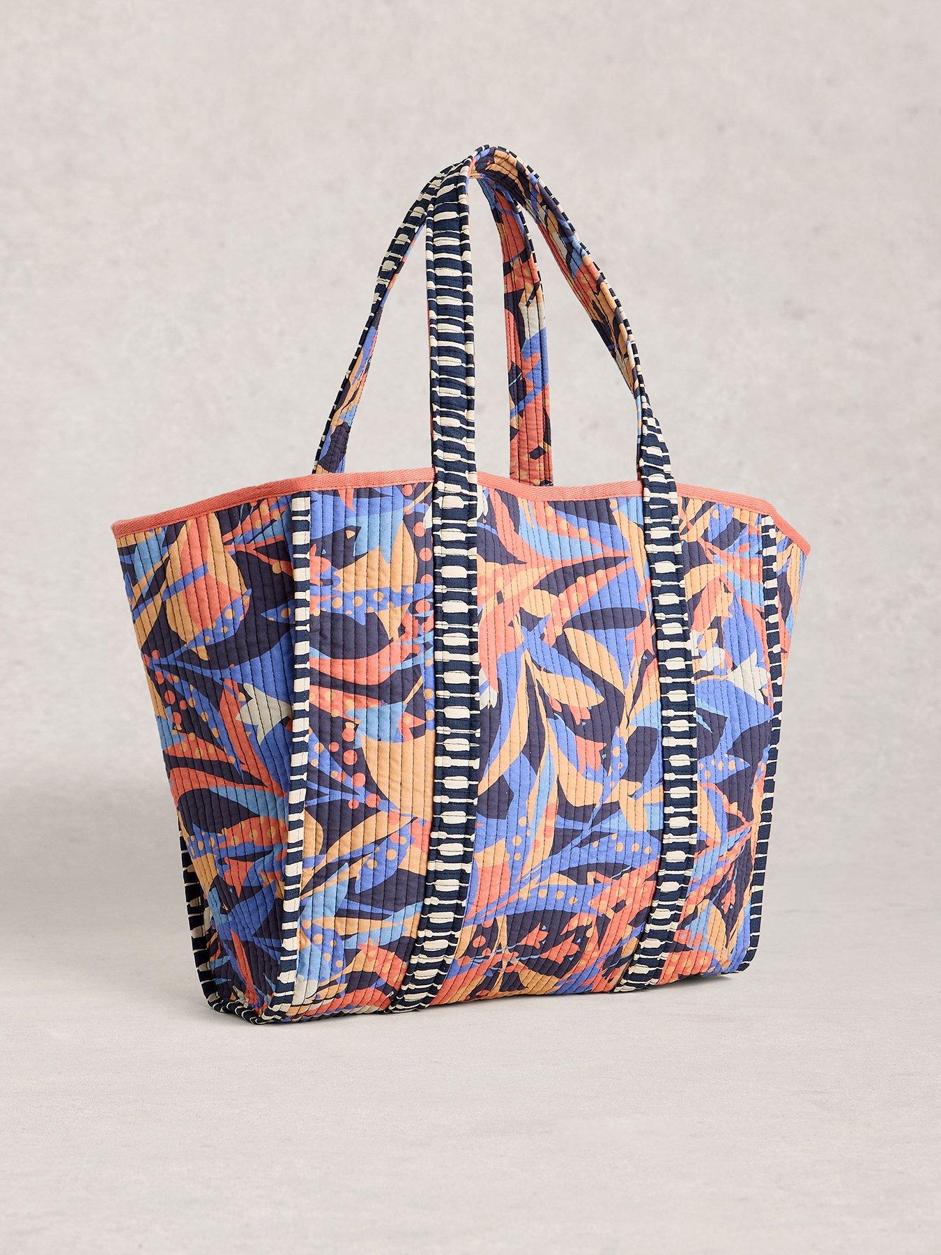white-stuff-riley-reversible-tote-bagstillFront