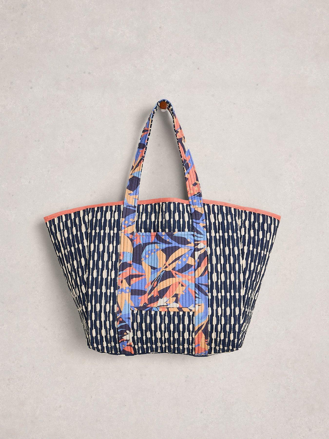 white-stuff-riley-reversible-tote-bagback