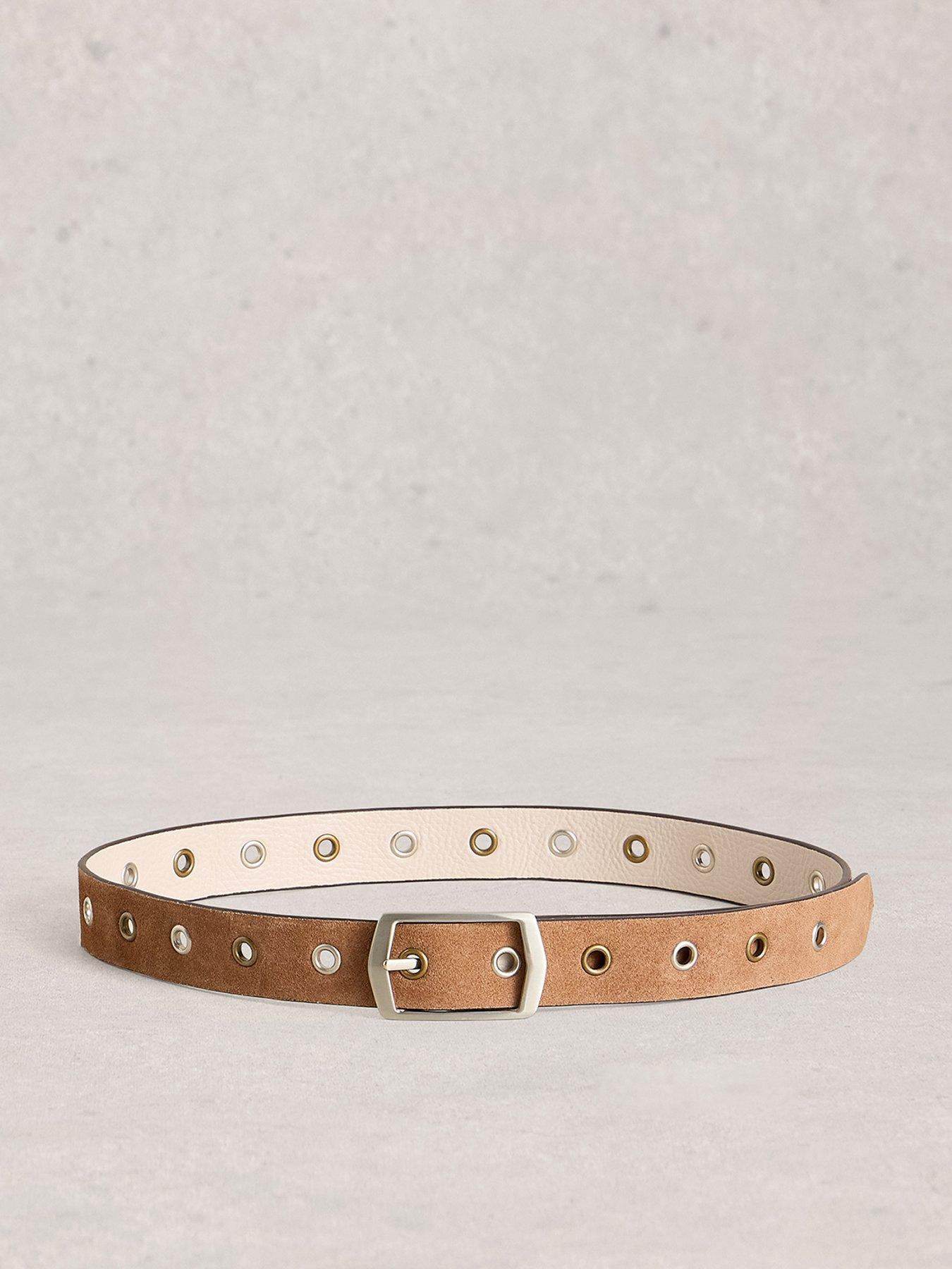 white-stuff-reversible-eyelet-belt