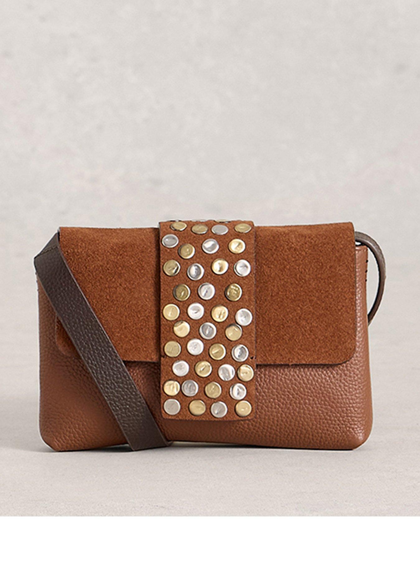 white-stuff-tabby-mini-landscape-bag