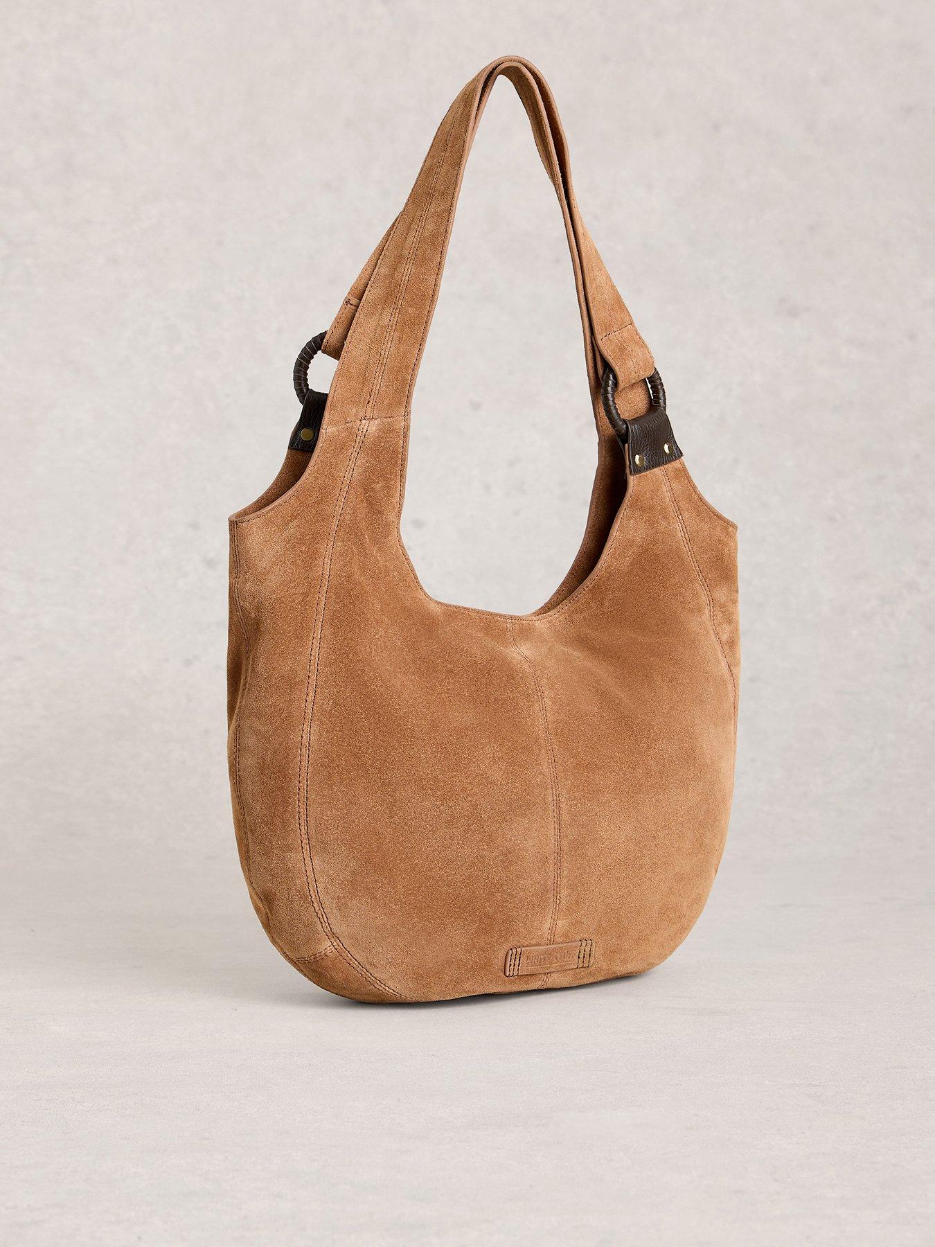 white-stuff-saffy-shoulder-bagstillFront