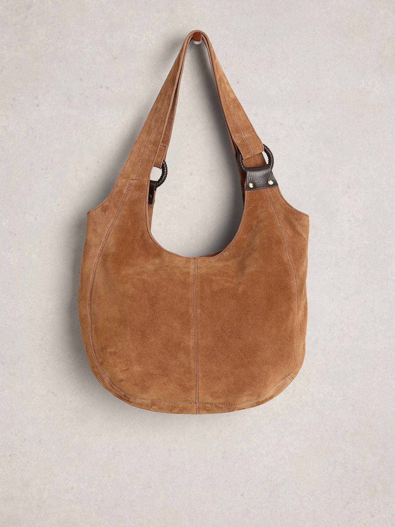 white-stuff-saffy-shoulder-bagback