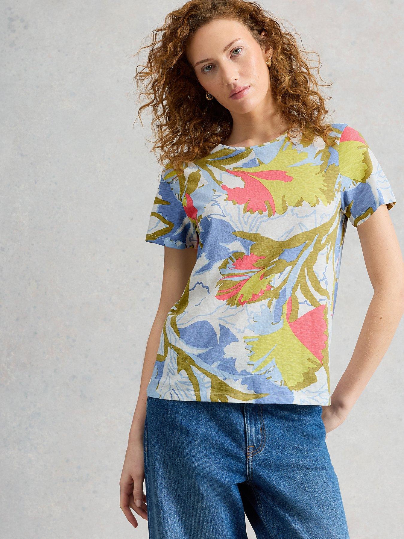 white-stuff-abbie-tee