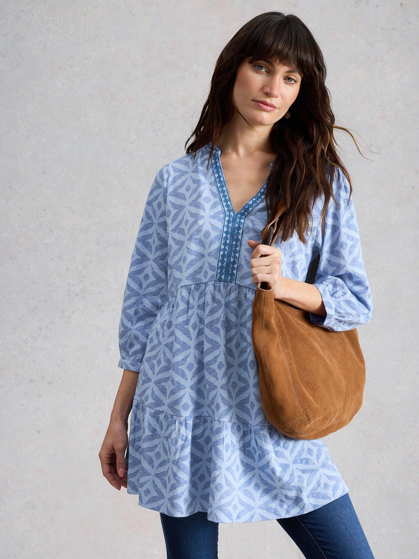 white-stuff-marta-embroidered-tunic-blue