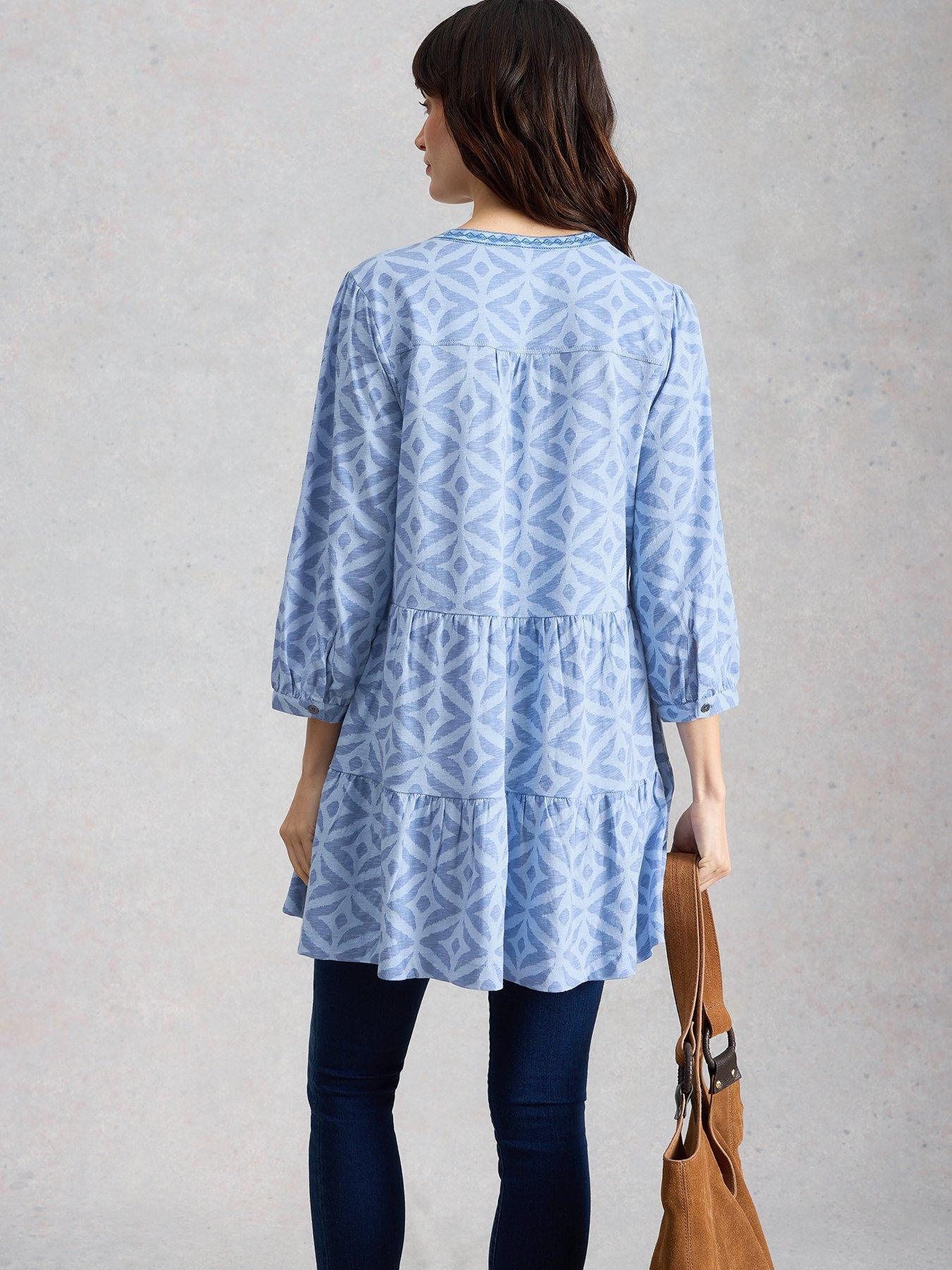 white-stuff-marta-embroidered-tunic-bluestillFront
