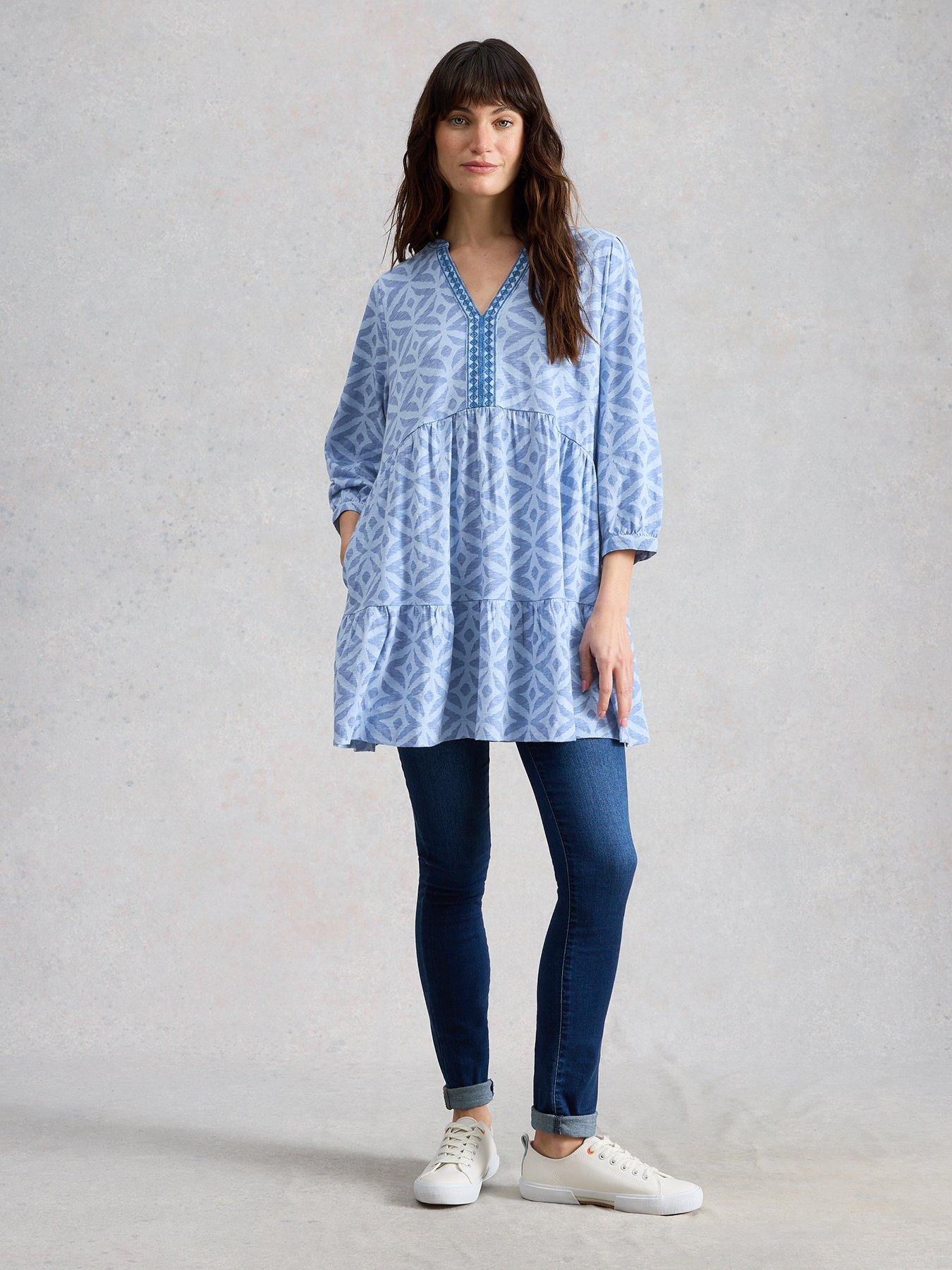 white-stuff-marta-embroidered-tunic-blueback