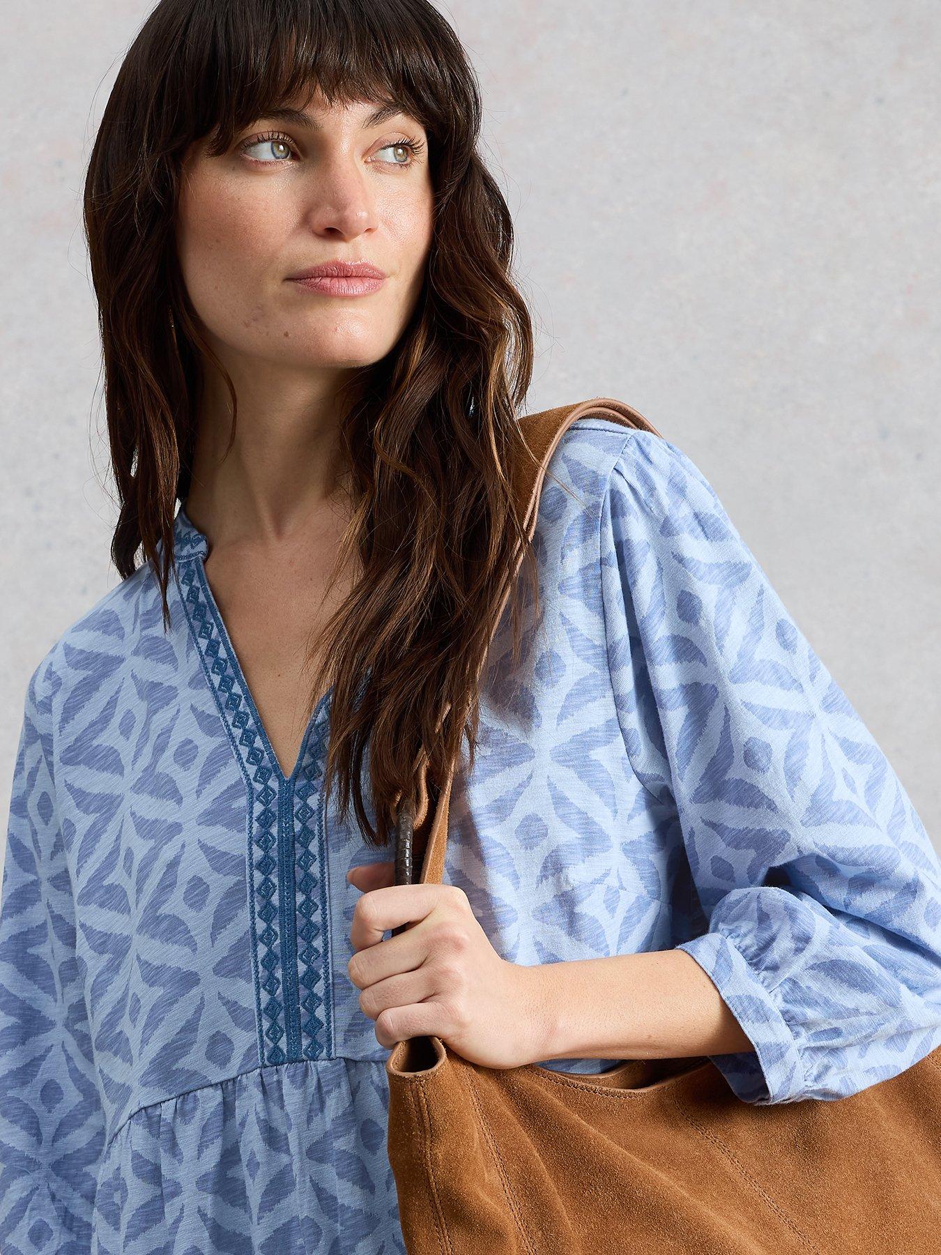 white-stuff-marta-embroidered-tunic-blueoutfit