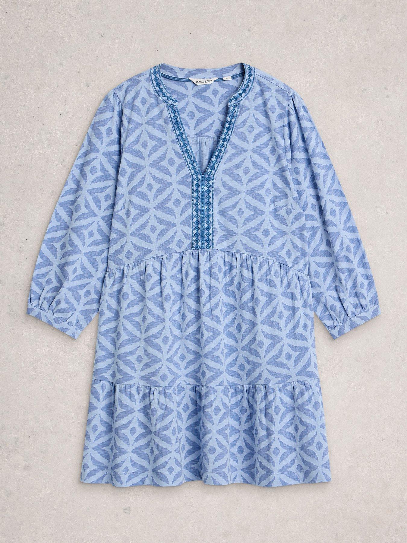 white-stuff-marta-embroidered-tunic-bluedetail