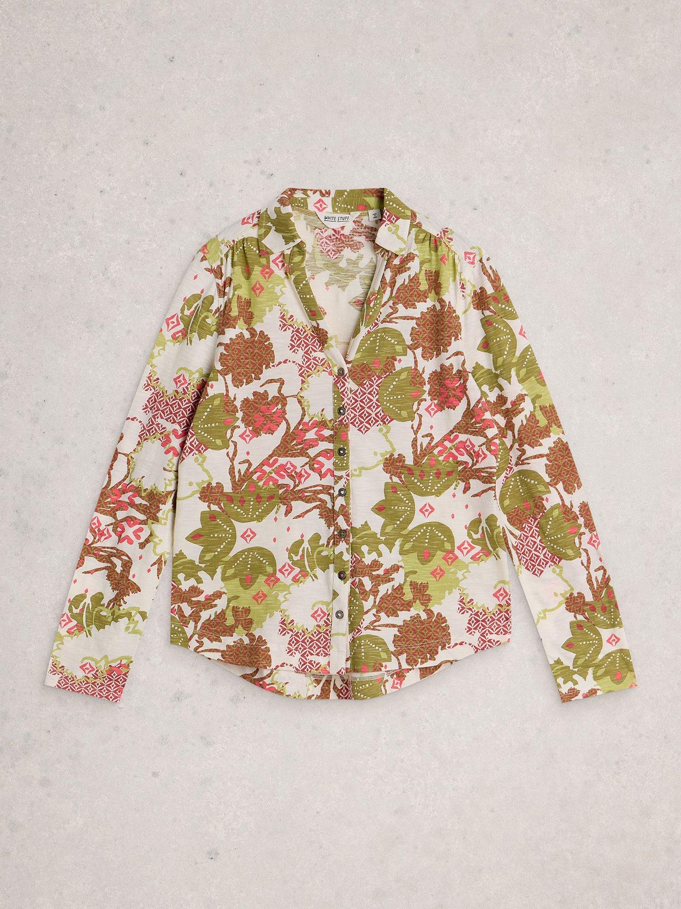 white-stuff-annie-jersey-shirtdetail