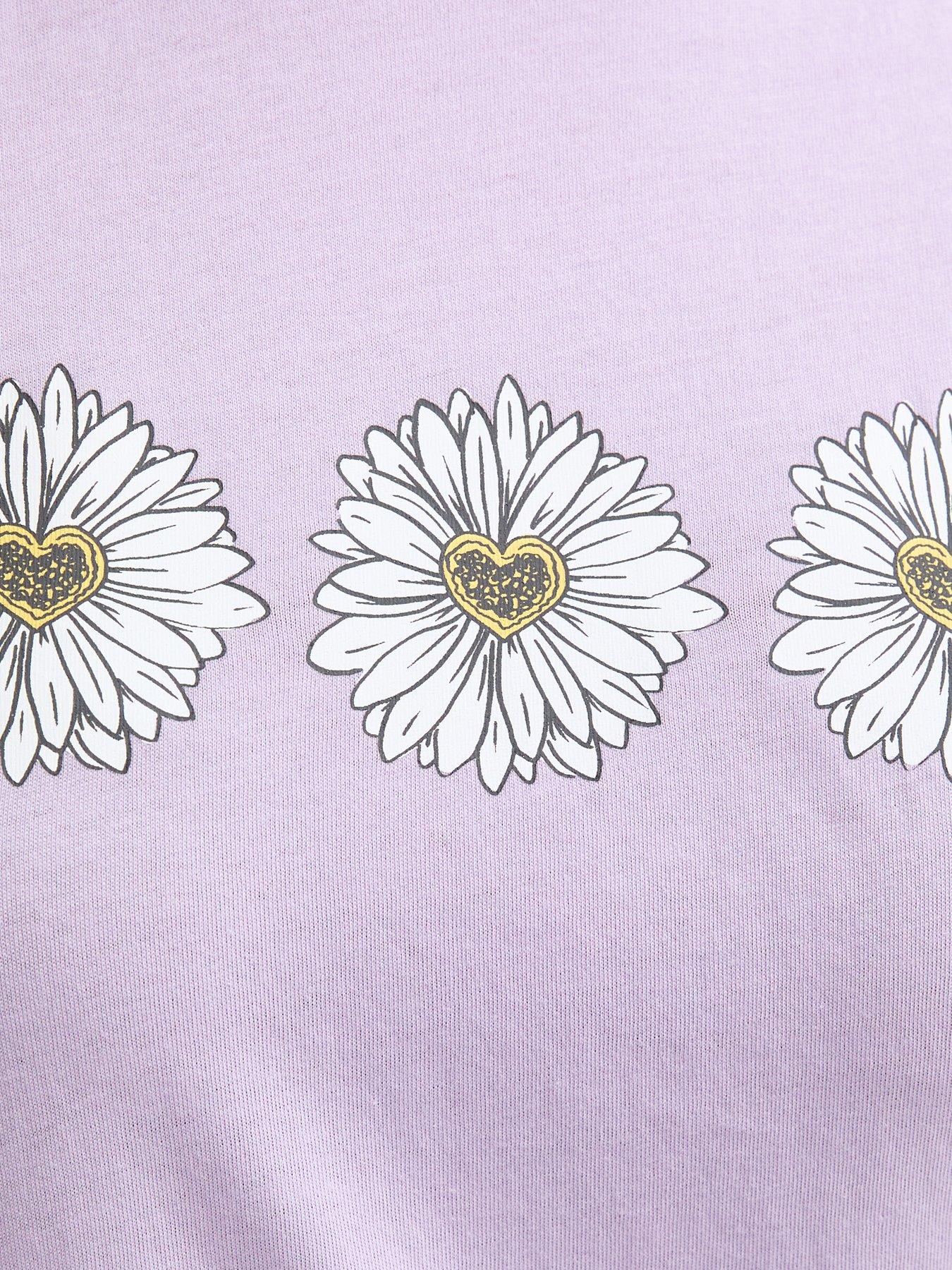 new-look-lilac-daisy-print-t-shirtdetail