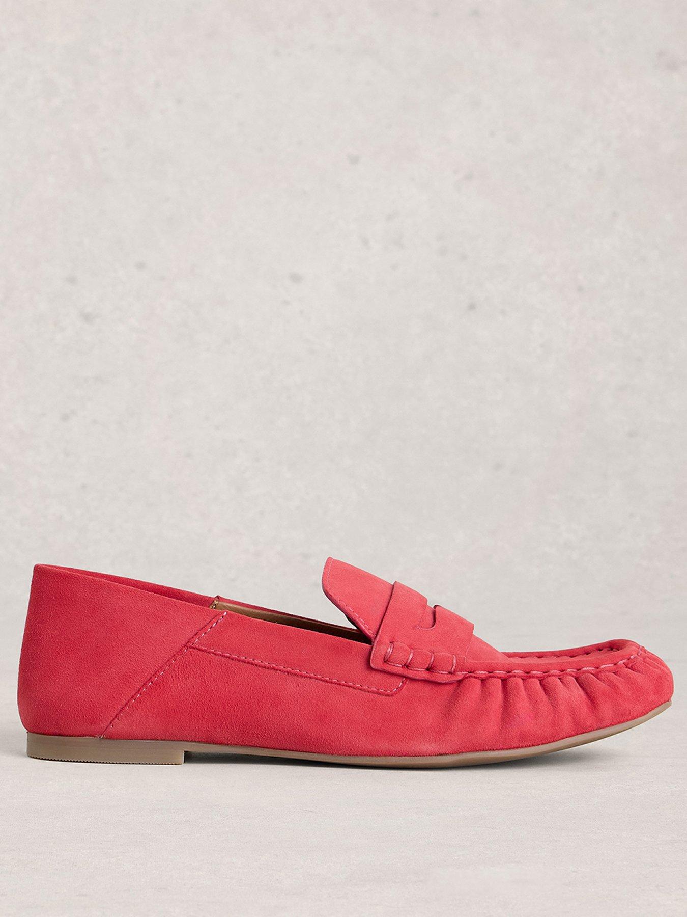 white-stuff-lola-ruched-loaferfront