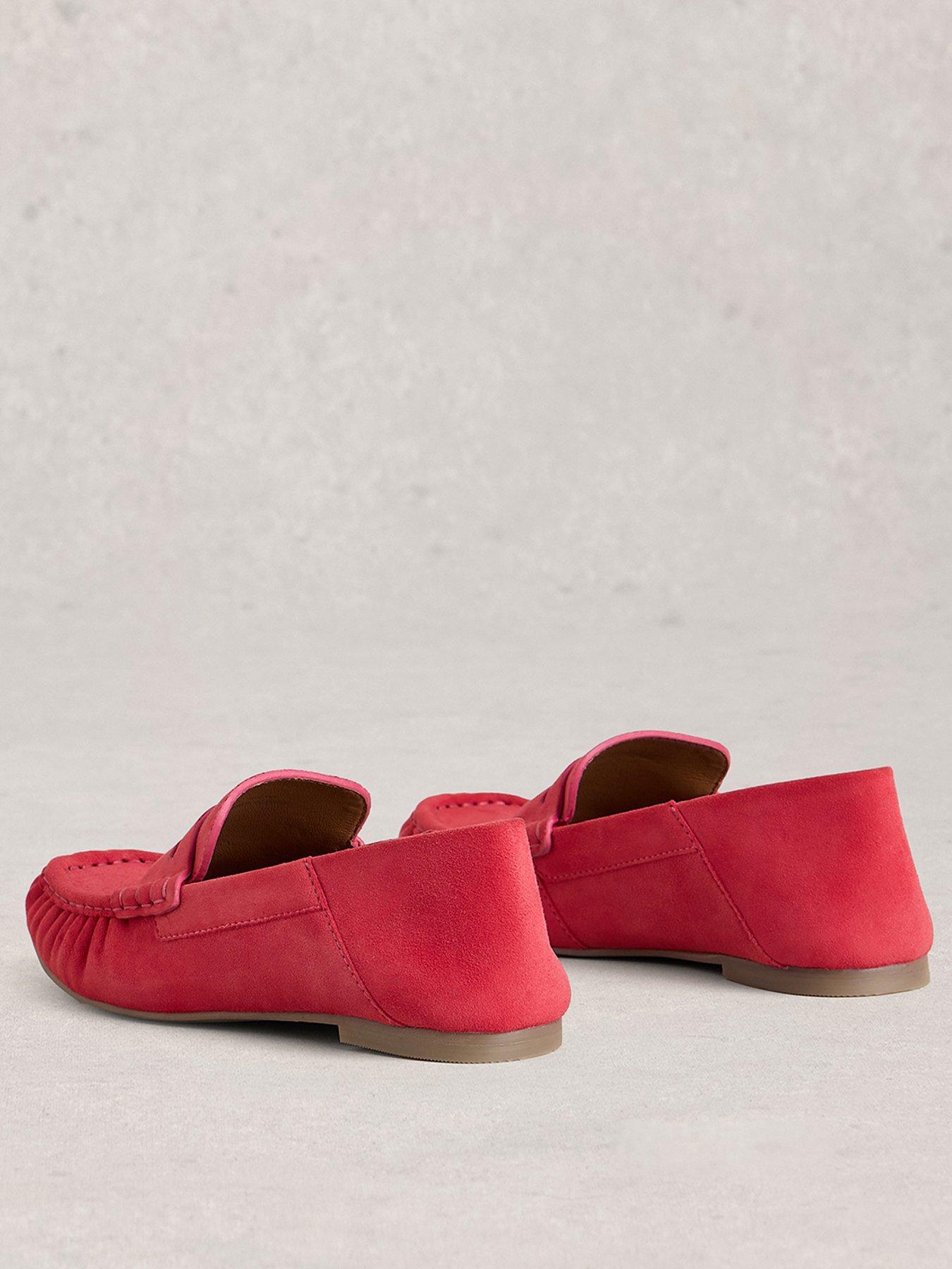 white-stuff-lola-ruched-loaferback
