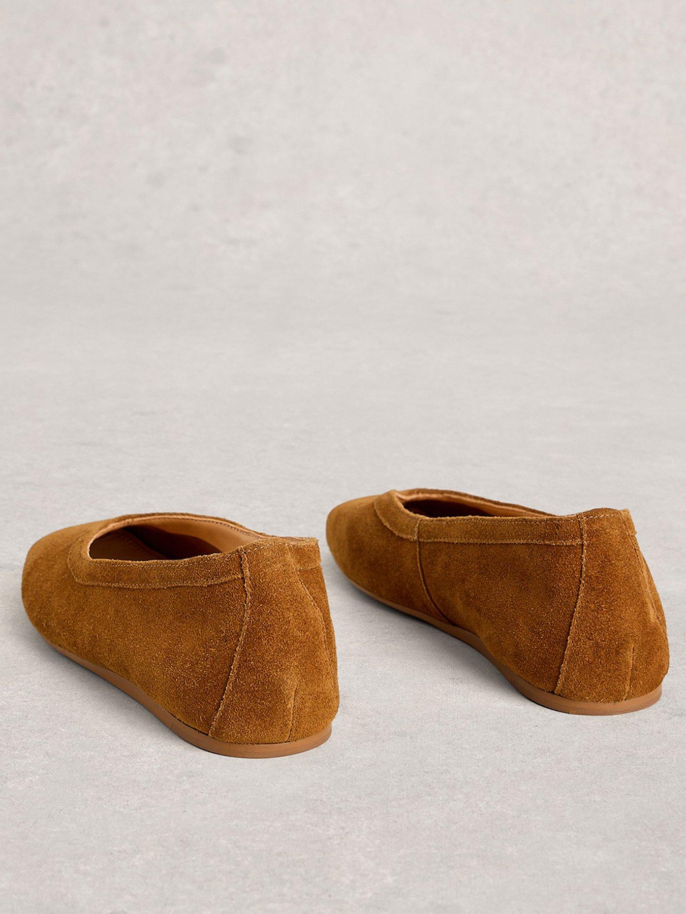 white-stuff-sloane-ballerina-brownback