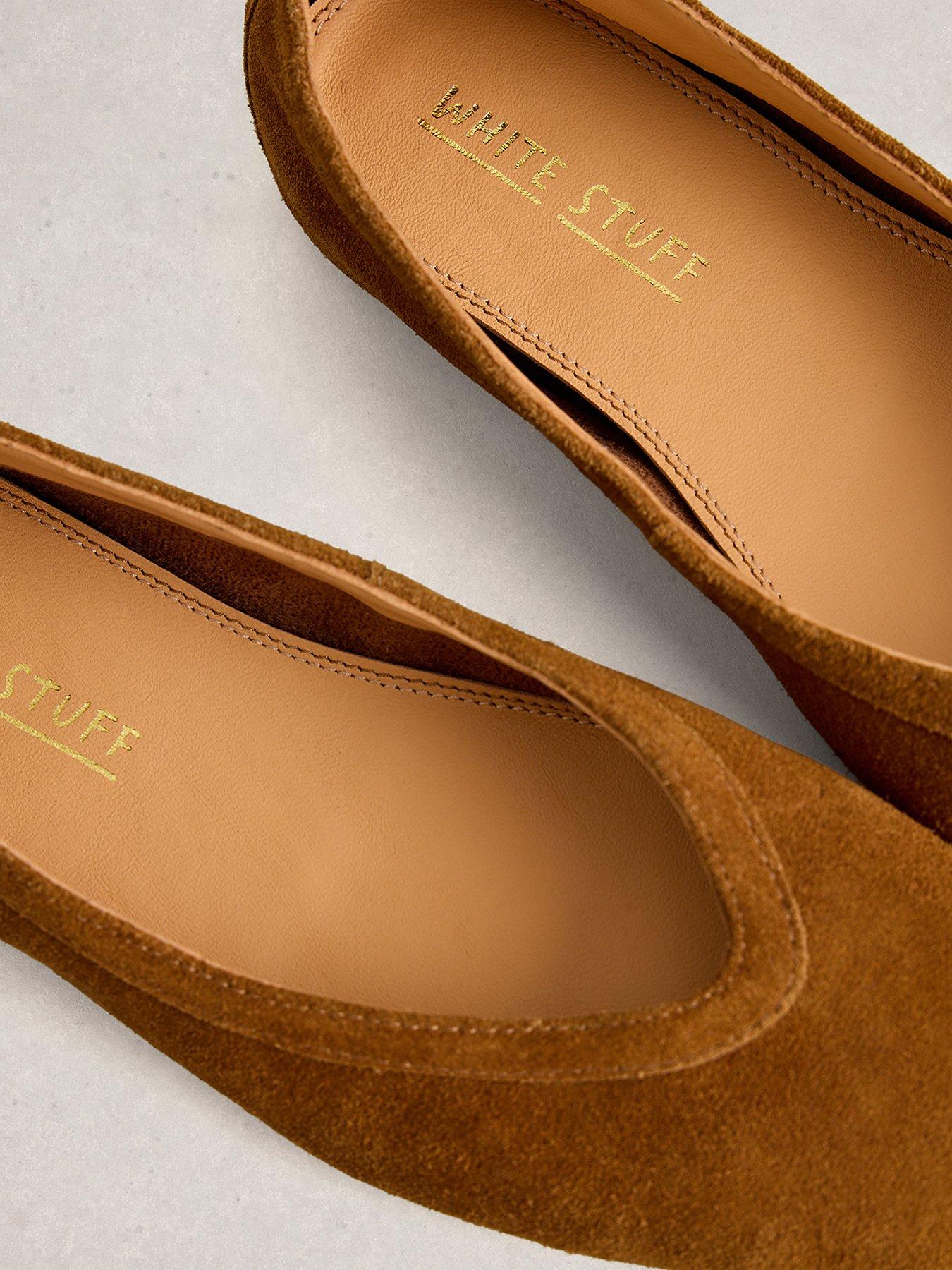 white-stuff-sloane-ballerina-brownoutfit