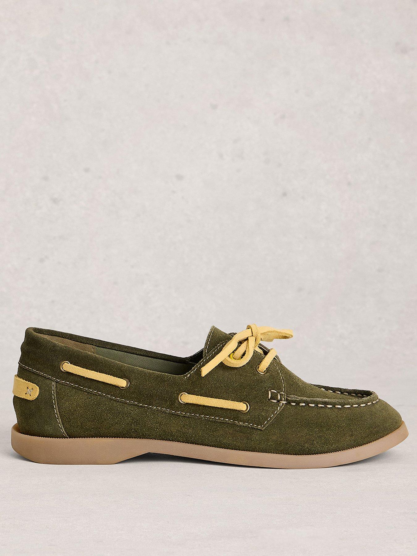 white-stuff-boat-lace-up-shoe-green