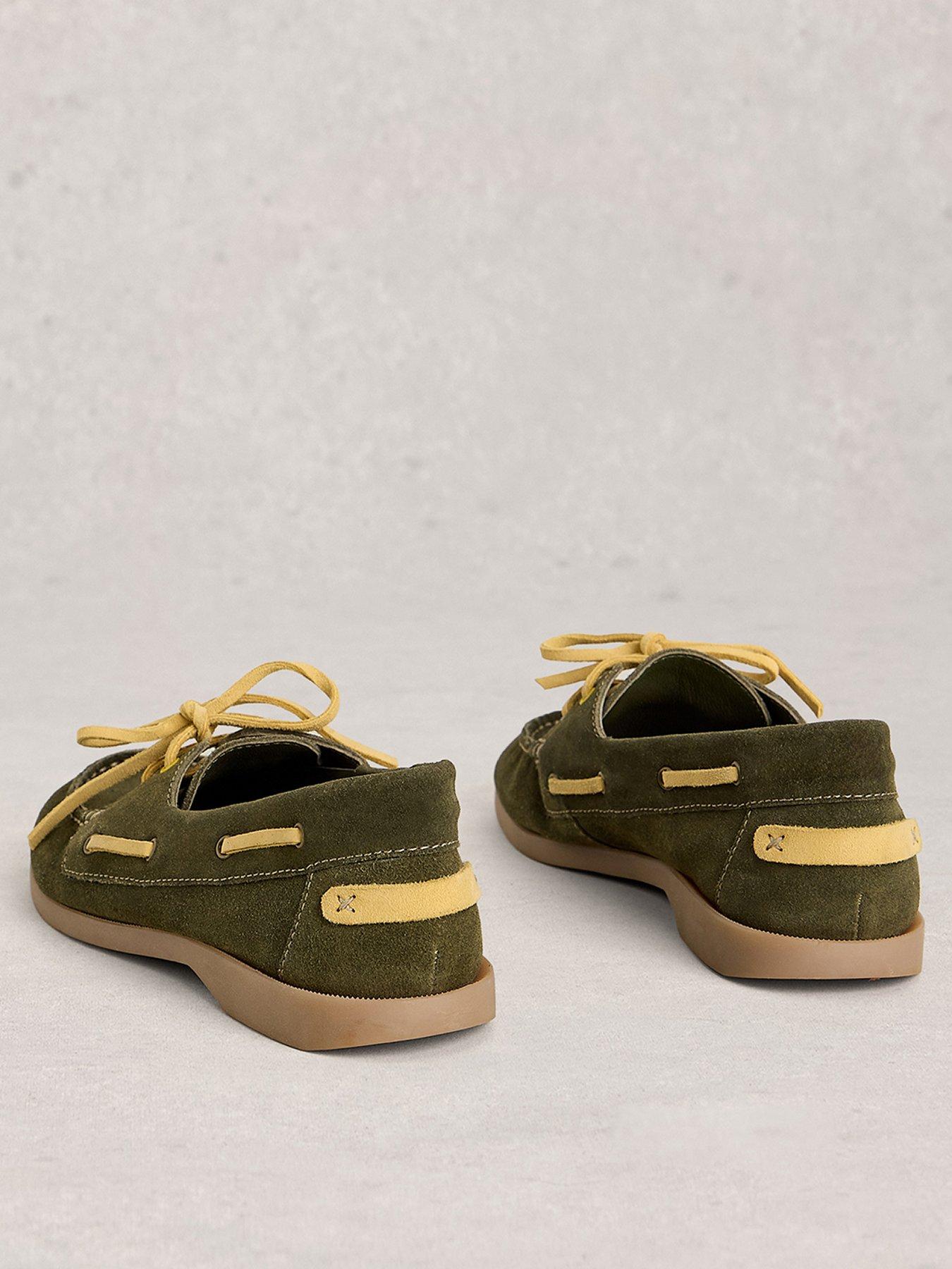 white-stuff-boat-lace-up-shoe-greenback