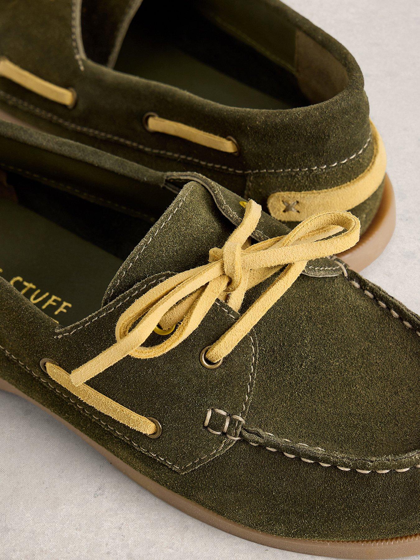 white-stuff-boat-lace-up-shoe-greenoutfit