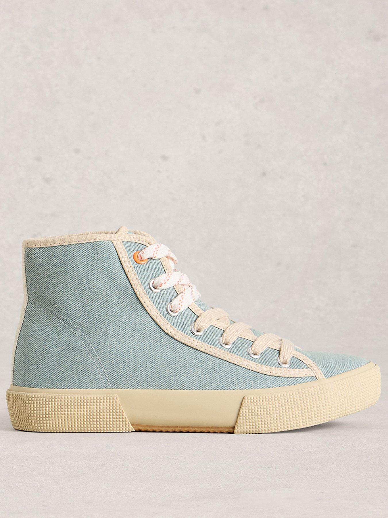 white-stuff-pippa-hi-top-trainer-blue