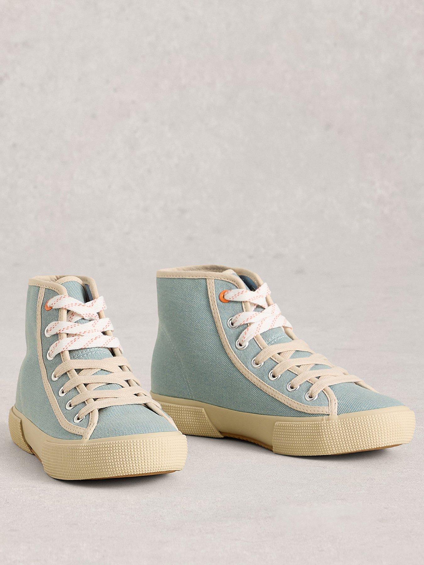 white-stuff-pippa-hi-top-trainer-bluestillFront