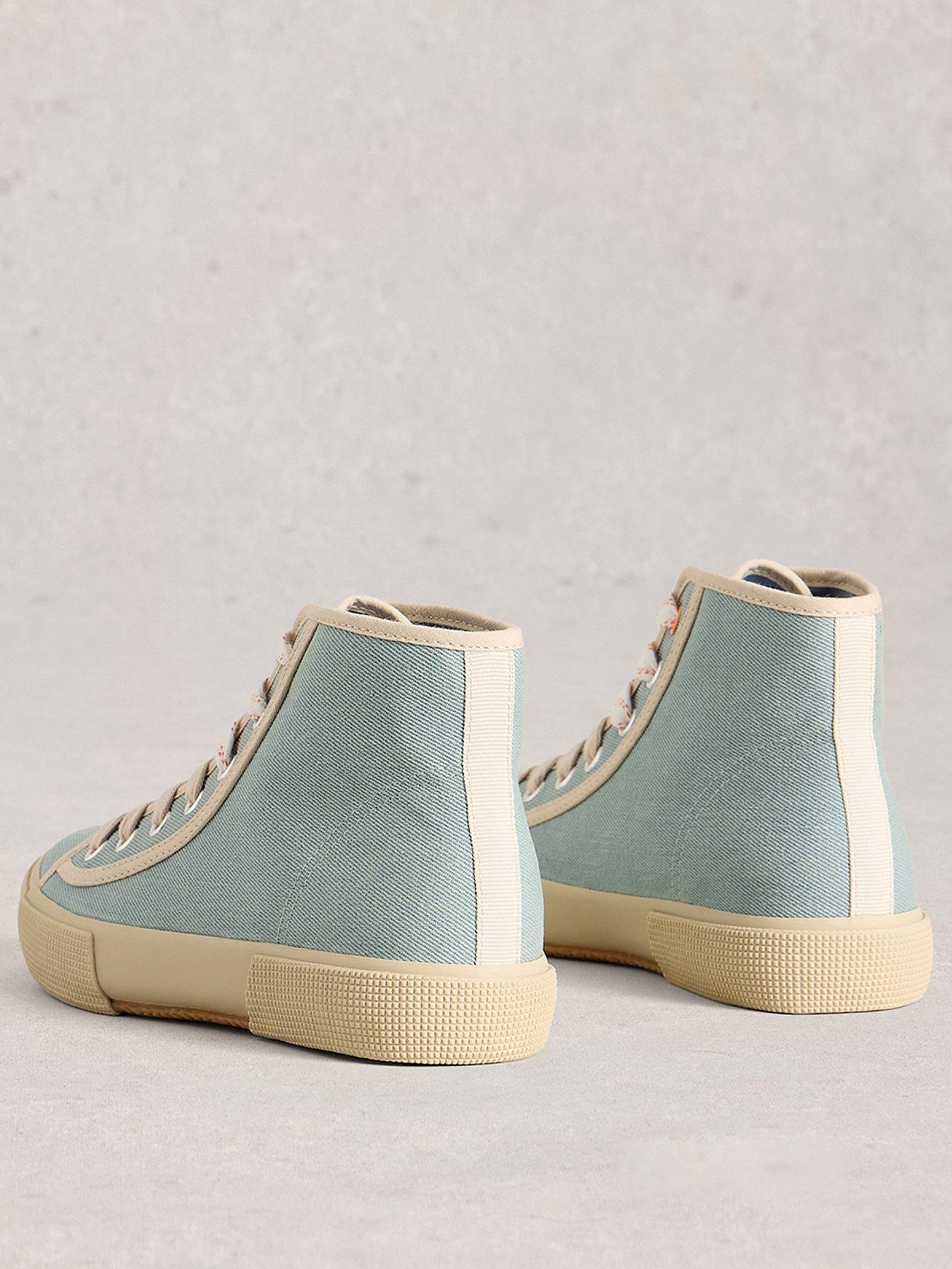 white-stuff-pippa-hi-top-trainer-blueback