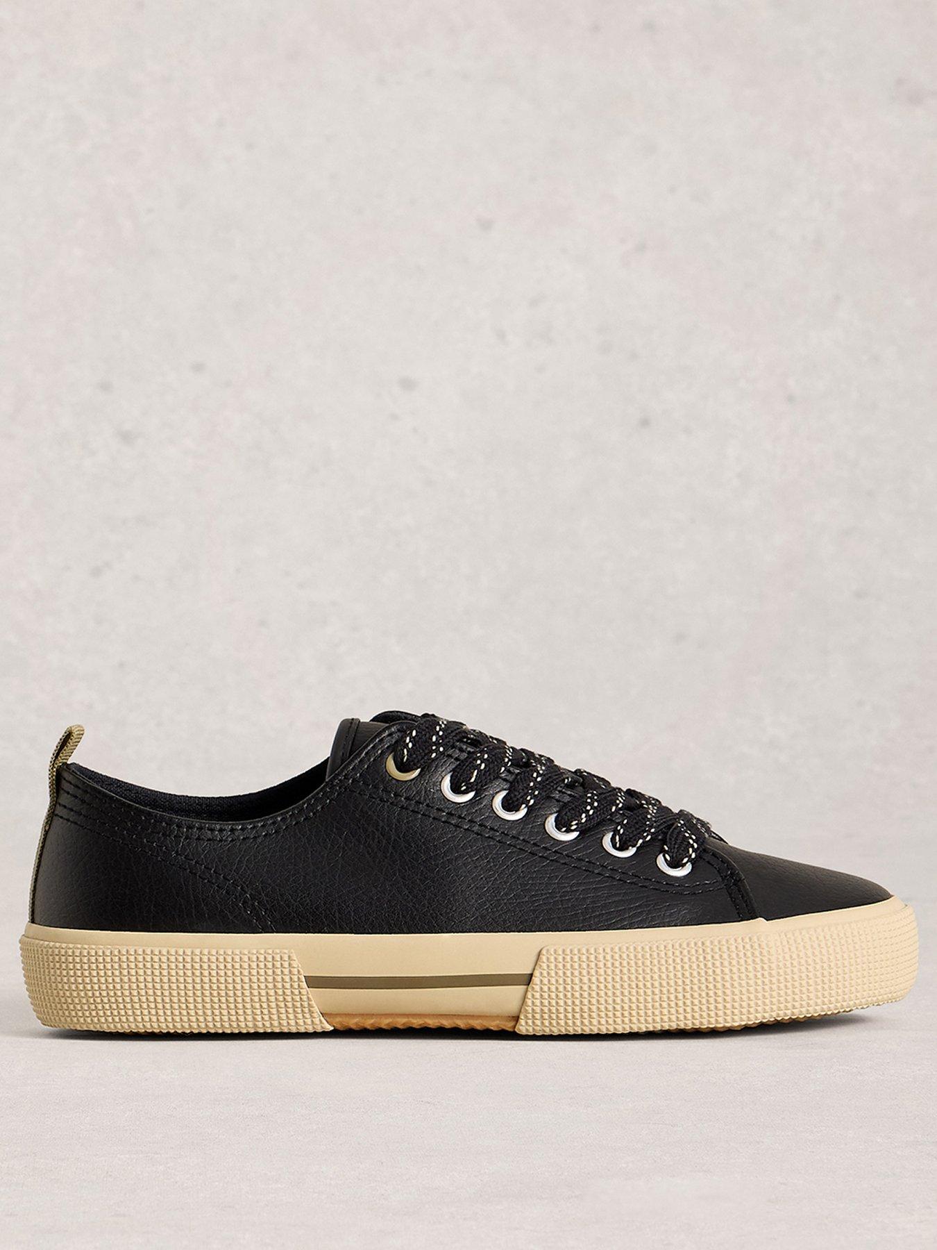 white-stuff-pippa-leather-lace-up-trainerfront