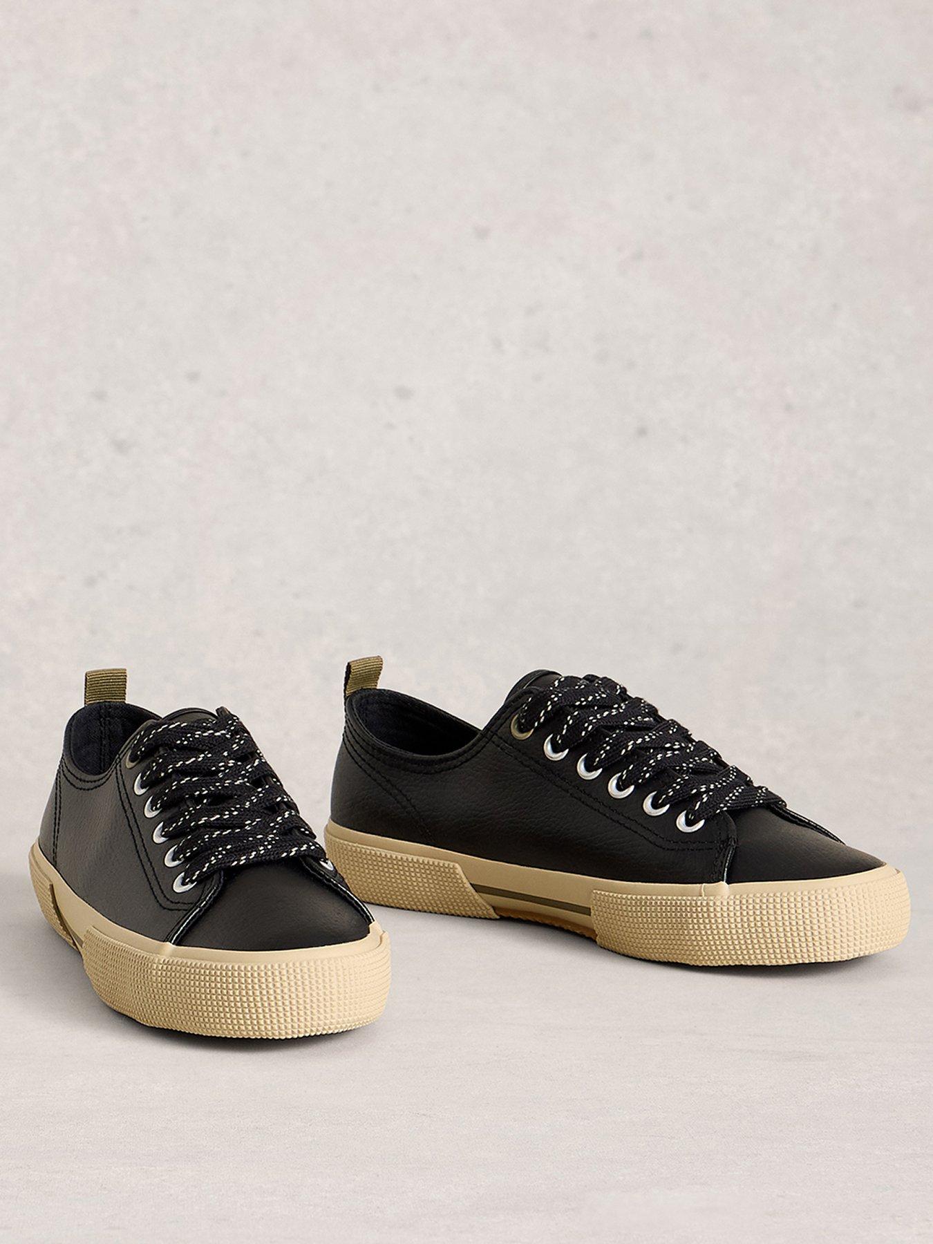 white-stuff-pippa-leather-lace-up-trainerstillFront