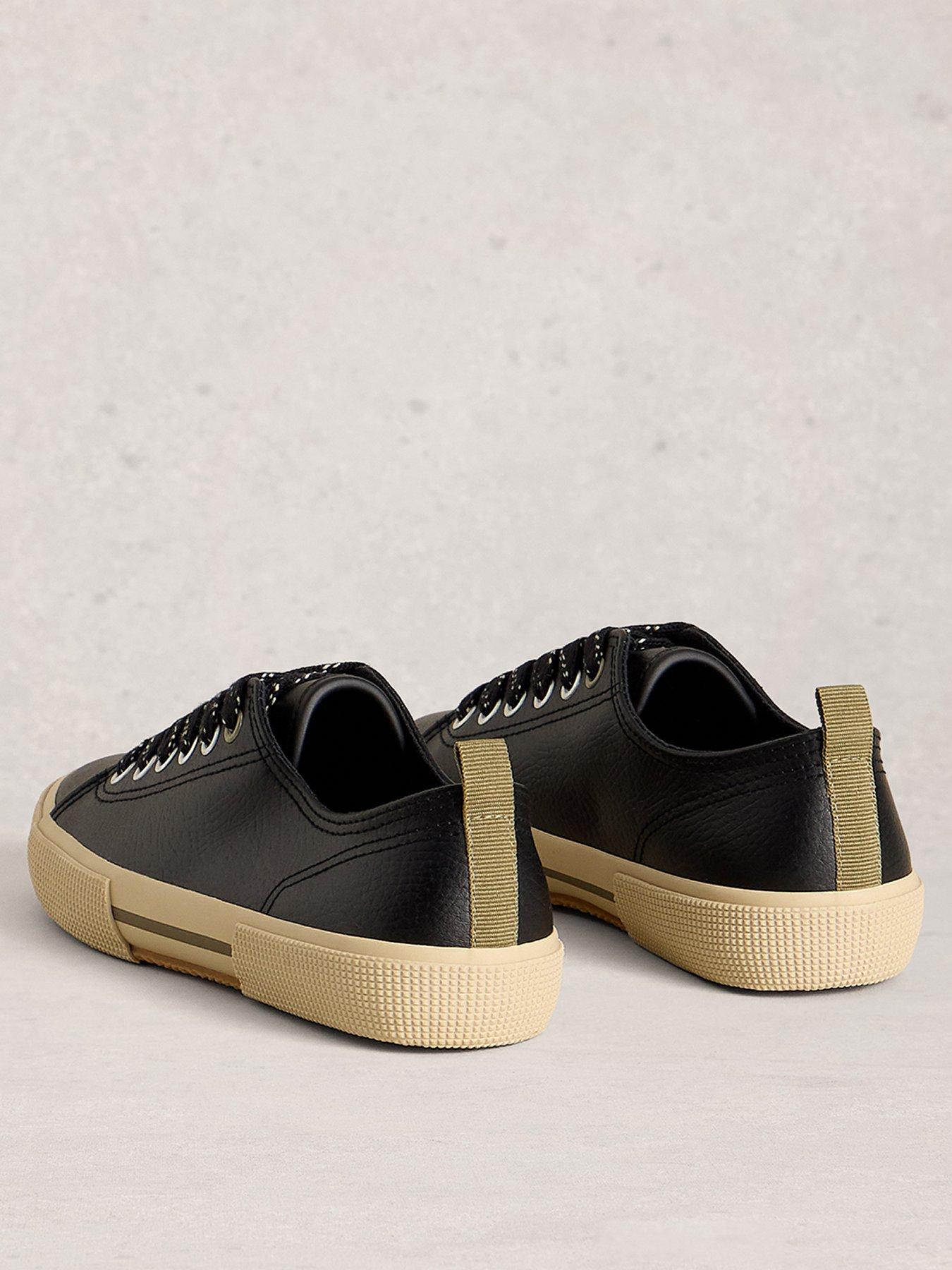 white-stuff-pippa-leather-lace-up-trainerback