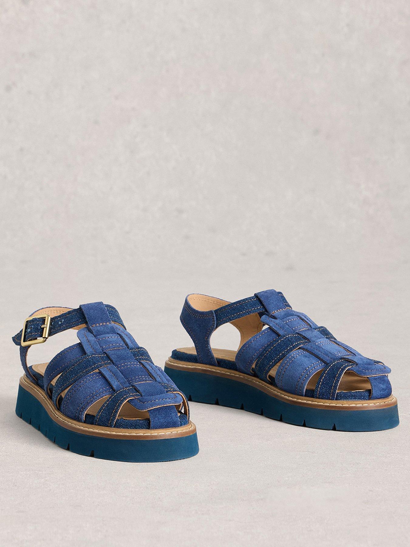 white-stuff-chunky-fisherman-sandalstillFront