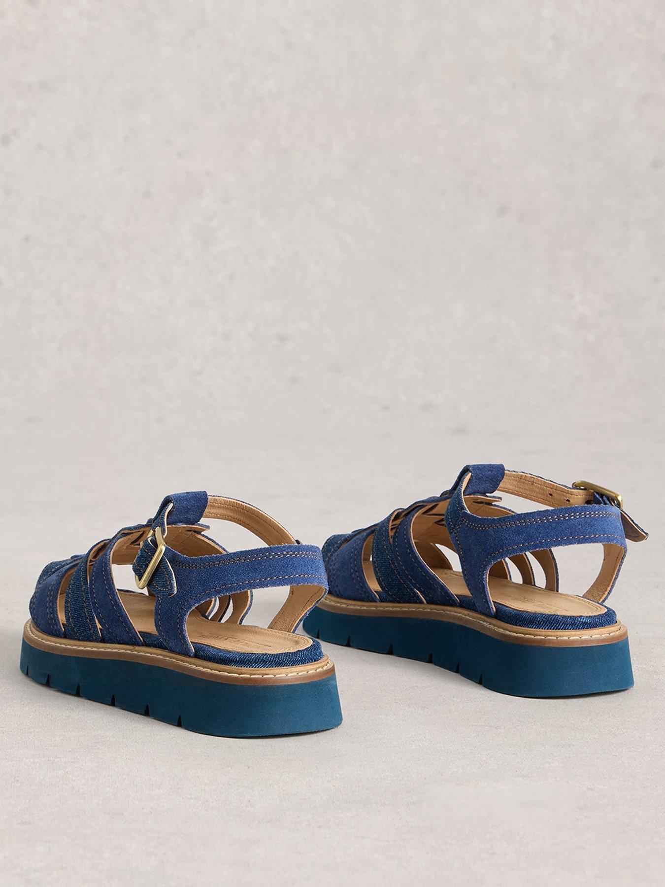 white-stuff-chunky-fisherman-sandalback
