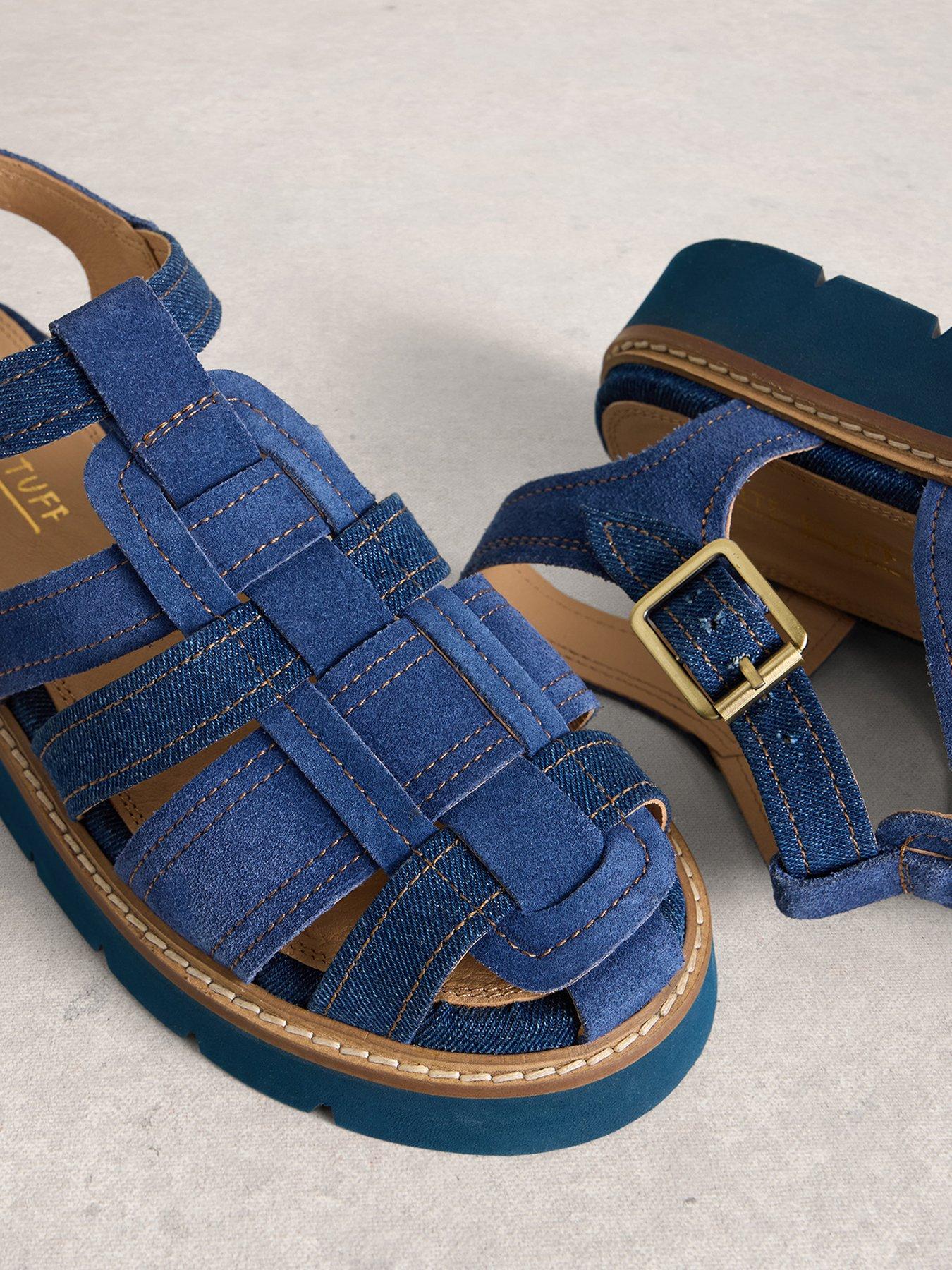 white-stuff-chunky-fisherman-sandaloutfit