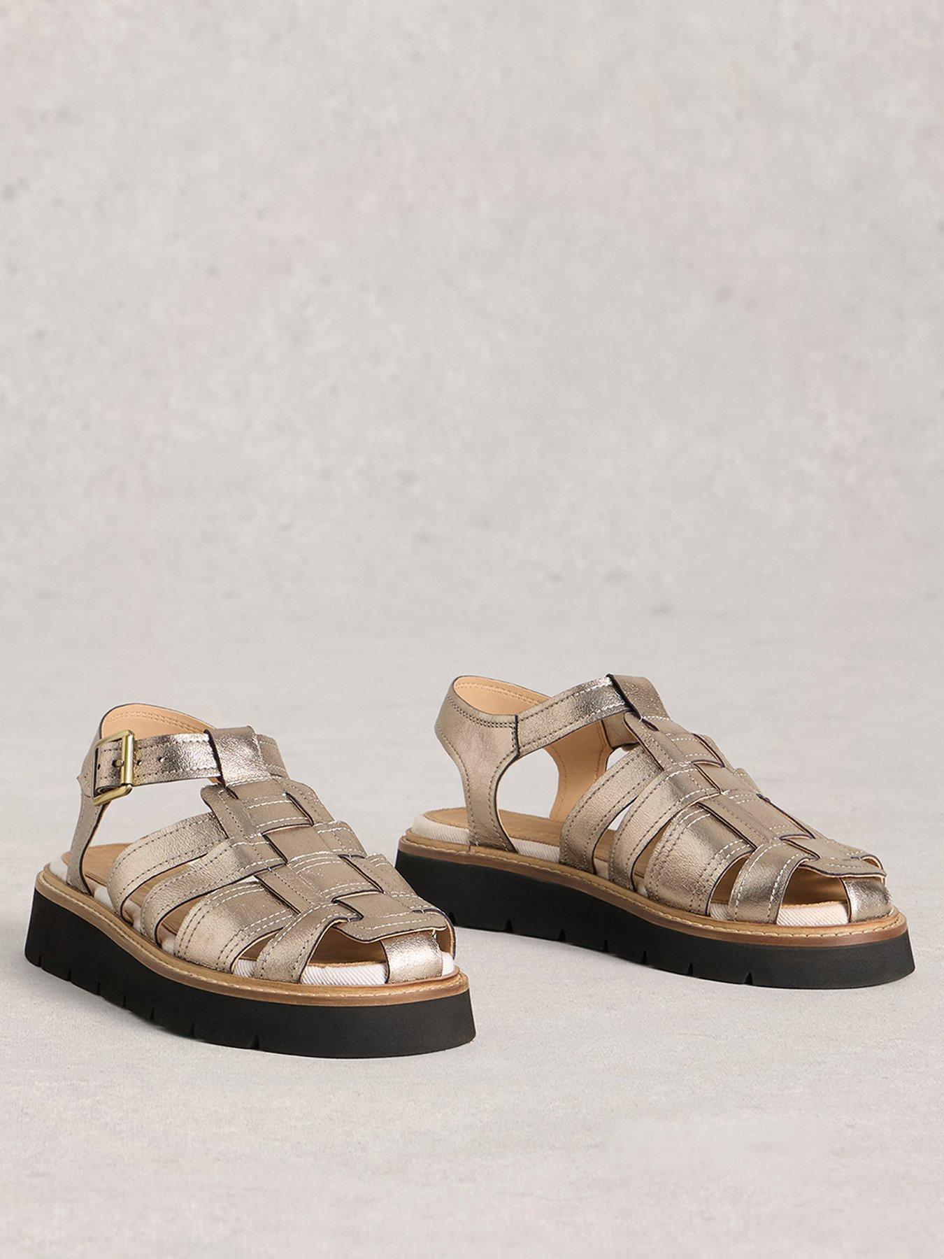 white-stuff-chunky-fisherman-sandalstillFront