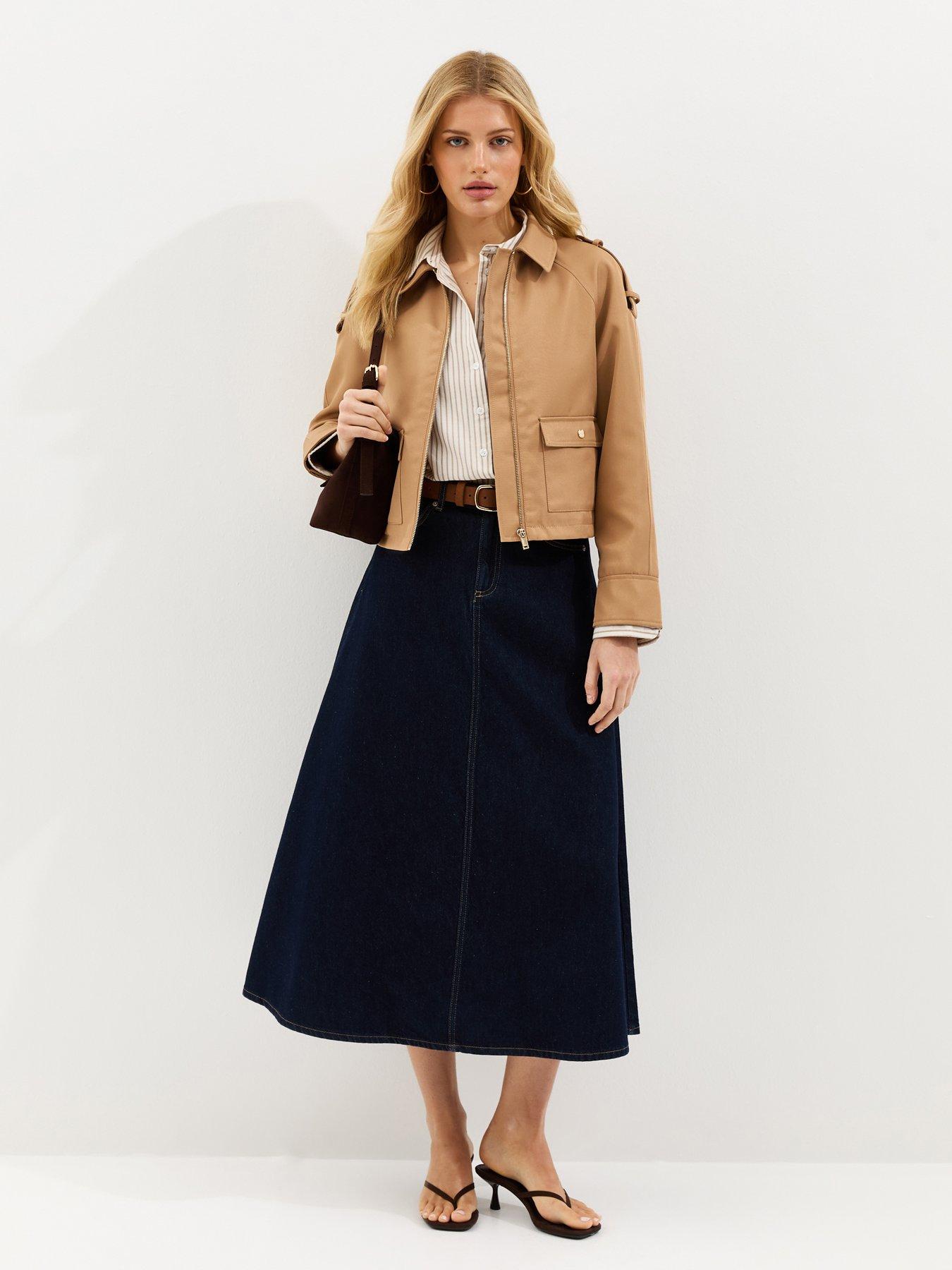 new-look-short-trucker-jacket-tanback
