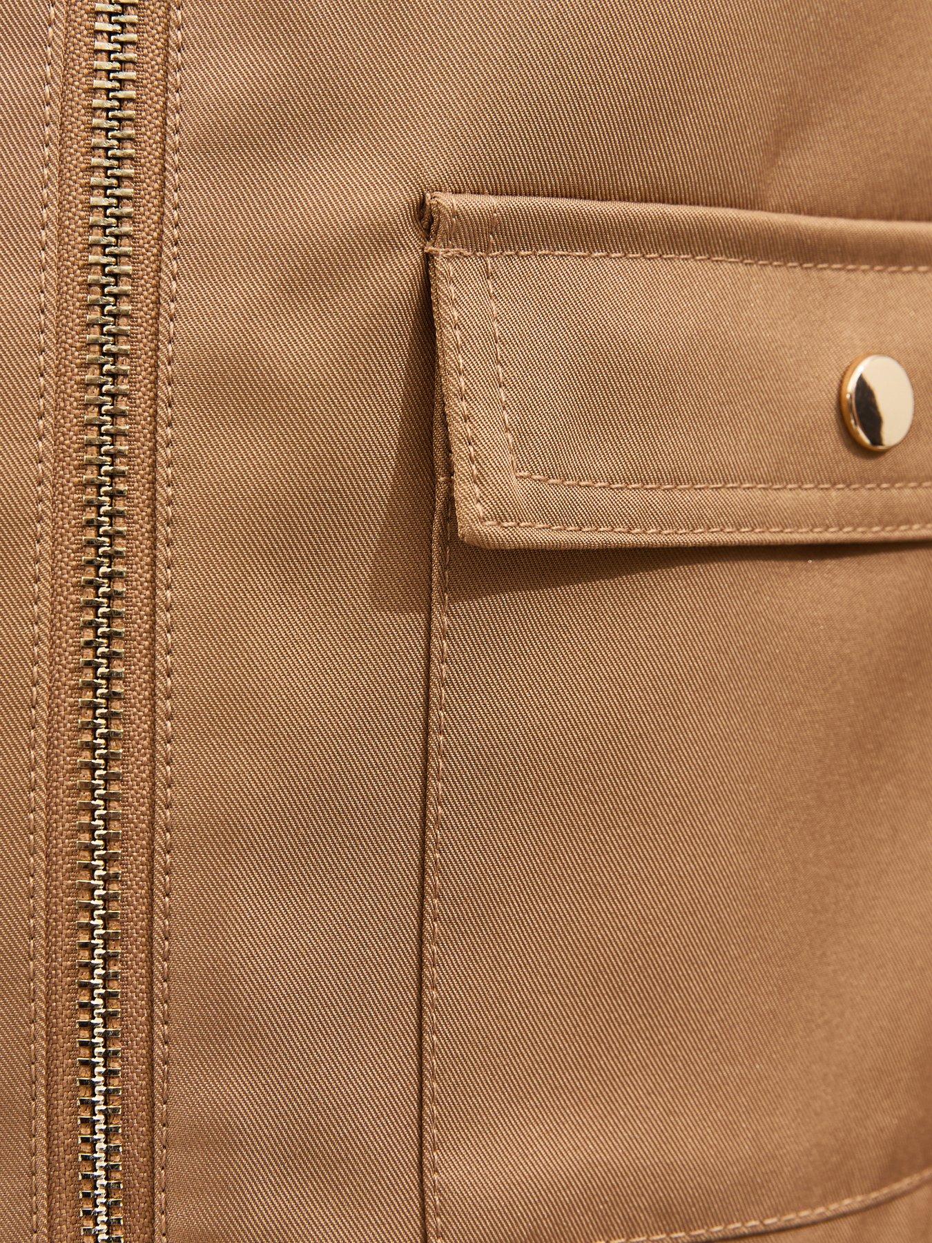 new-look-short-trucker-jacket-tandetail