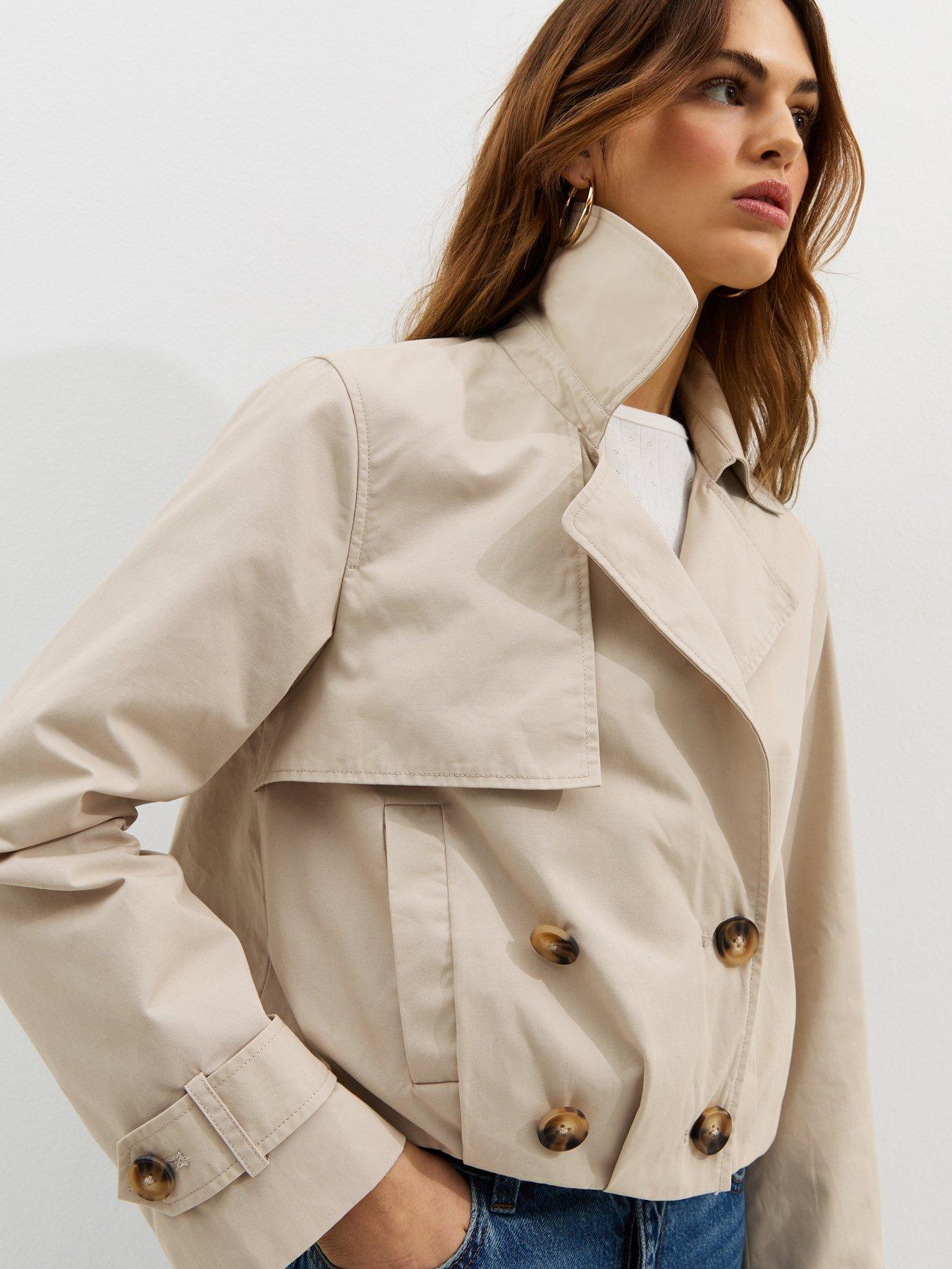 new-look-cropped-trench-mac-jacket-stonedetail