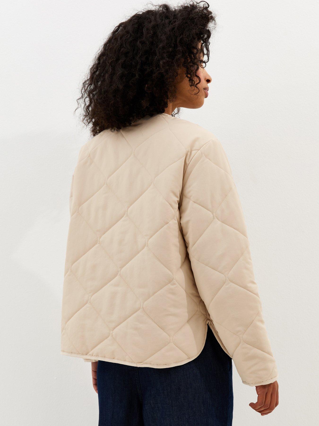 new-look-stone-soft-touch-quilted-jacketstillFront