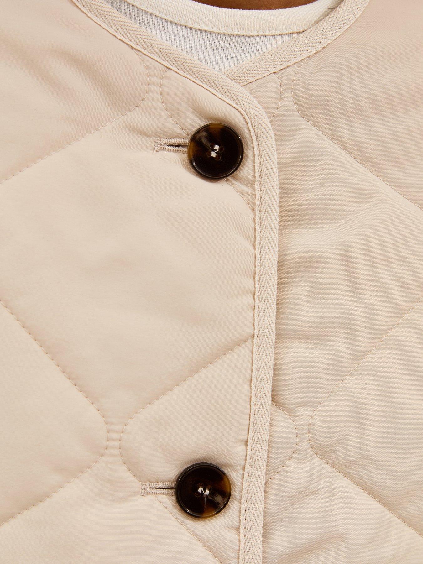 new-look-stone-soft-touch-quilted-jacketdetail